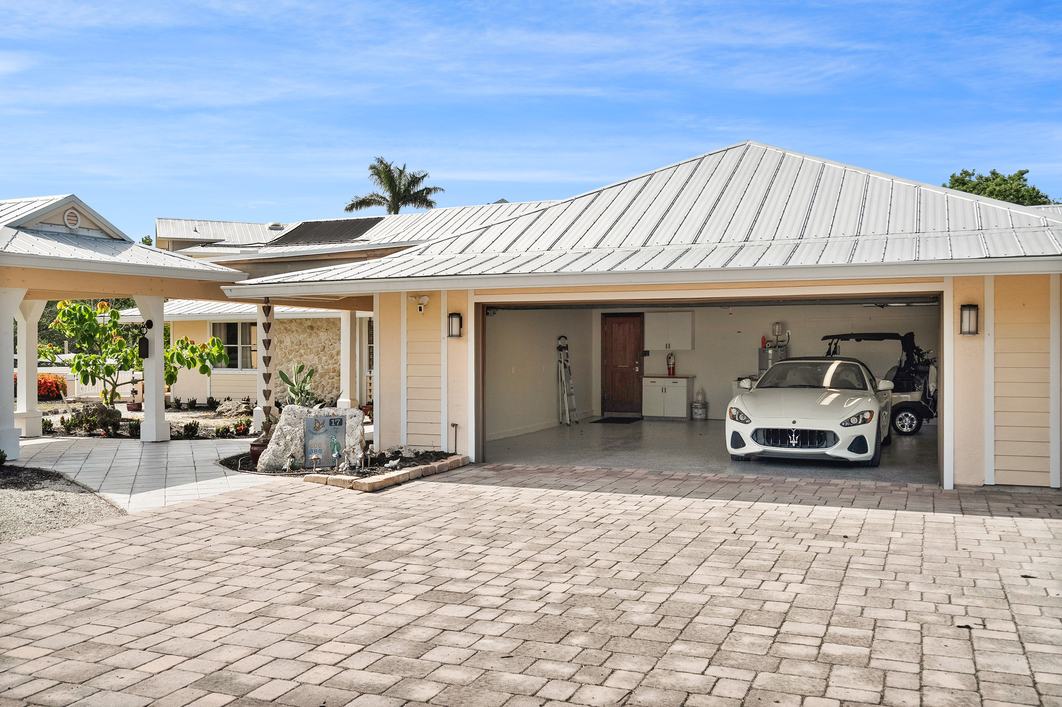 3767 SW Brassie Way Palm City FL 34990