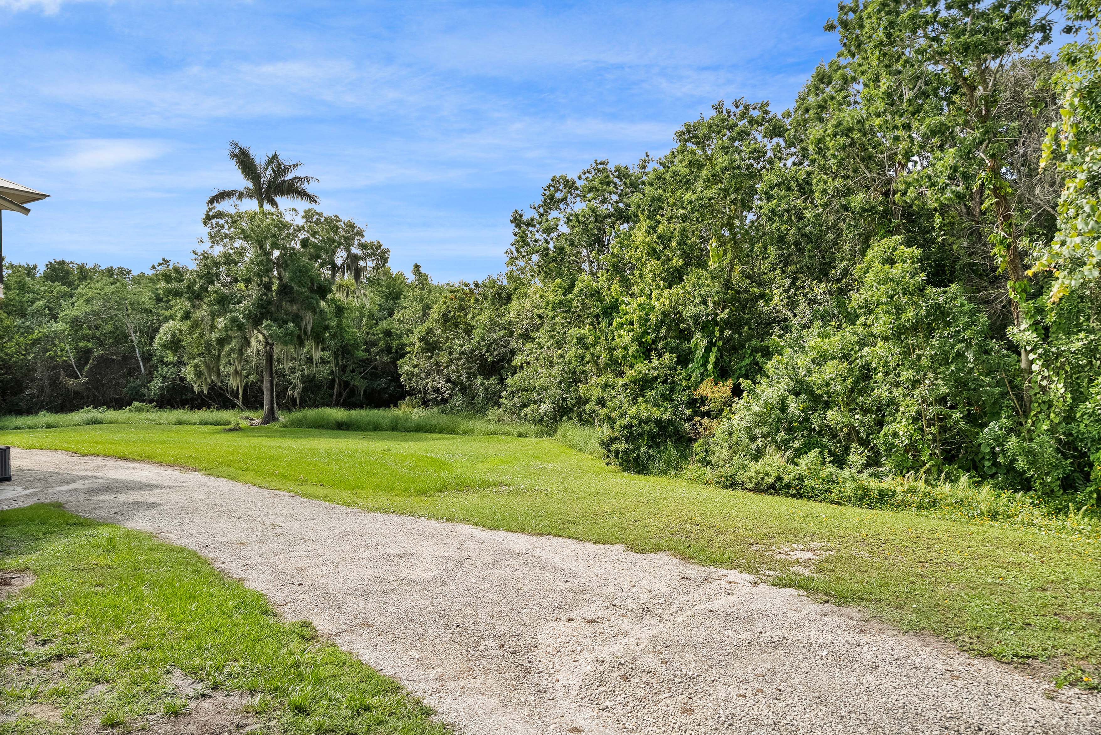 3767 SW Brassie Way Palm City FL 34990