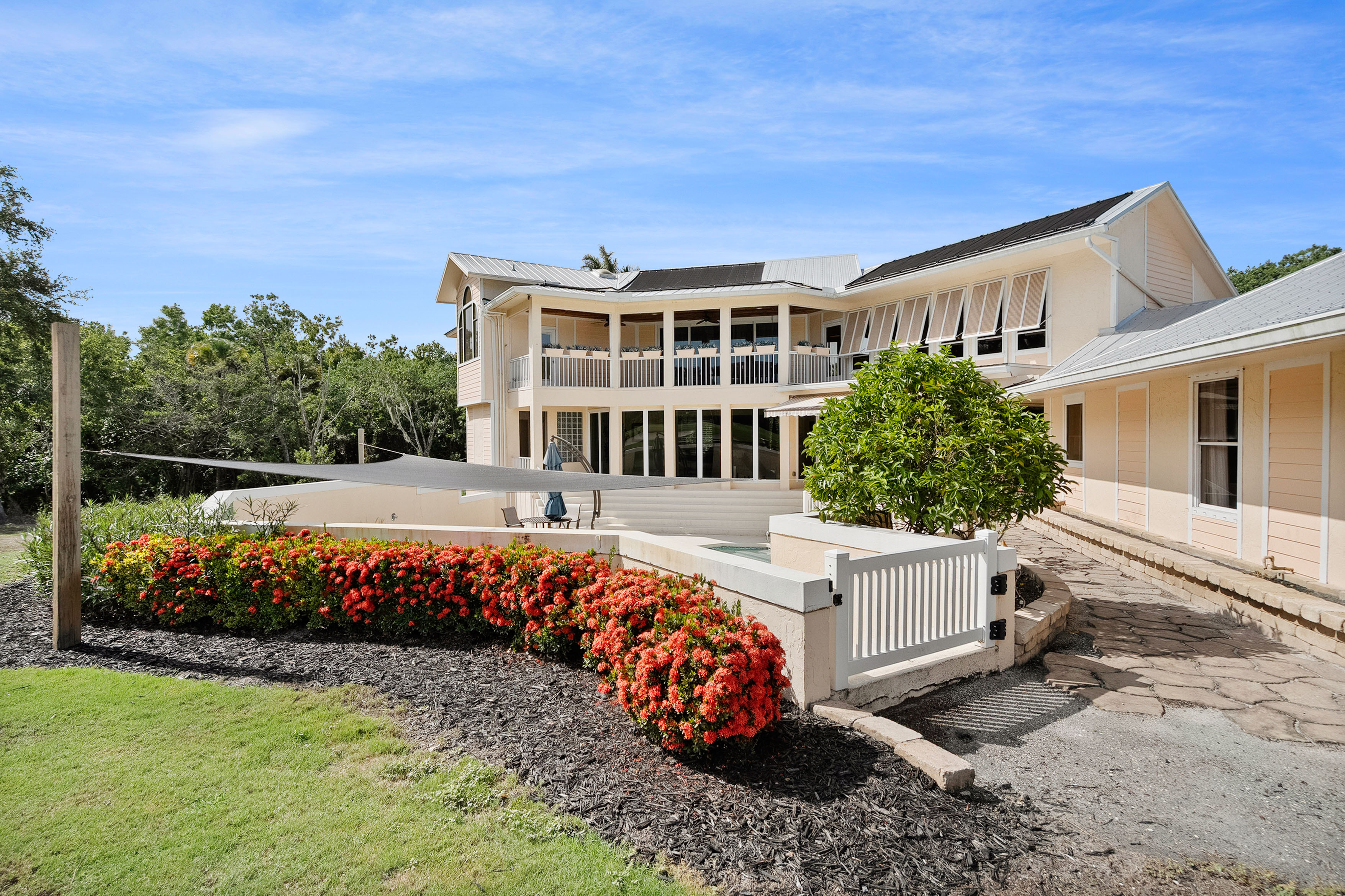 3767 SW Brassie Way Palm City FL 34990