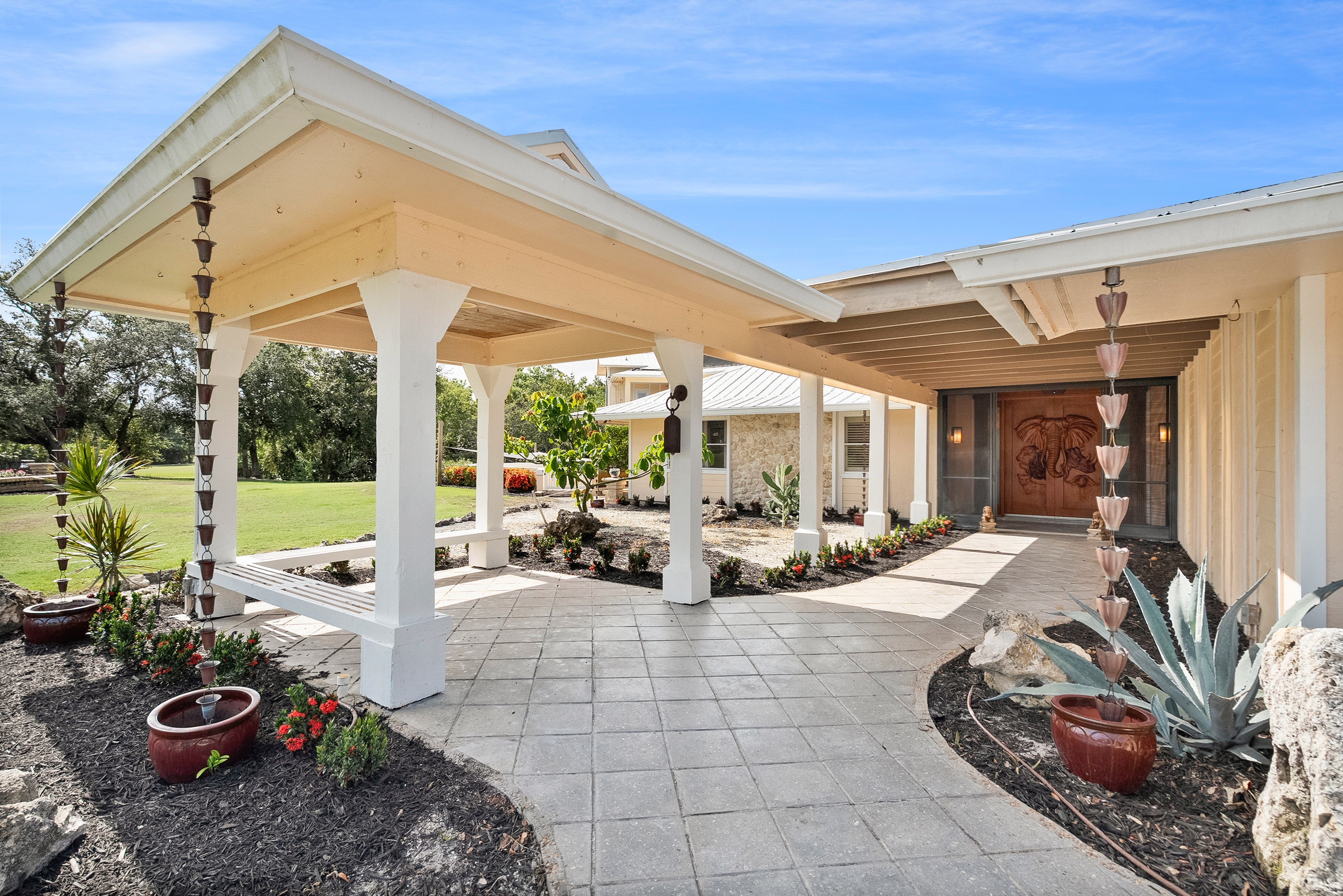 3767 SW Brassie Way Palm City FL 34990