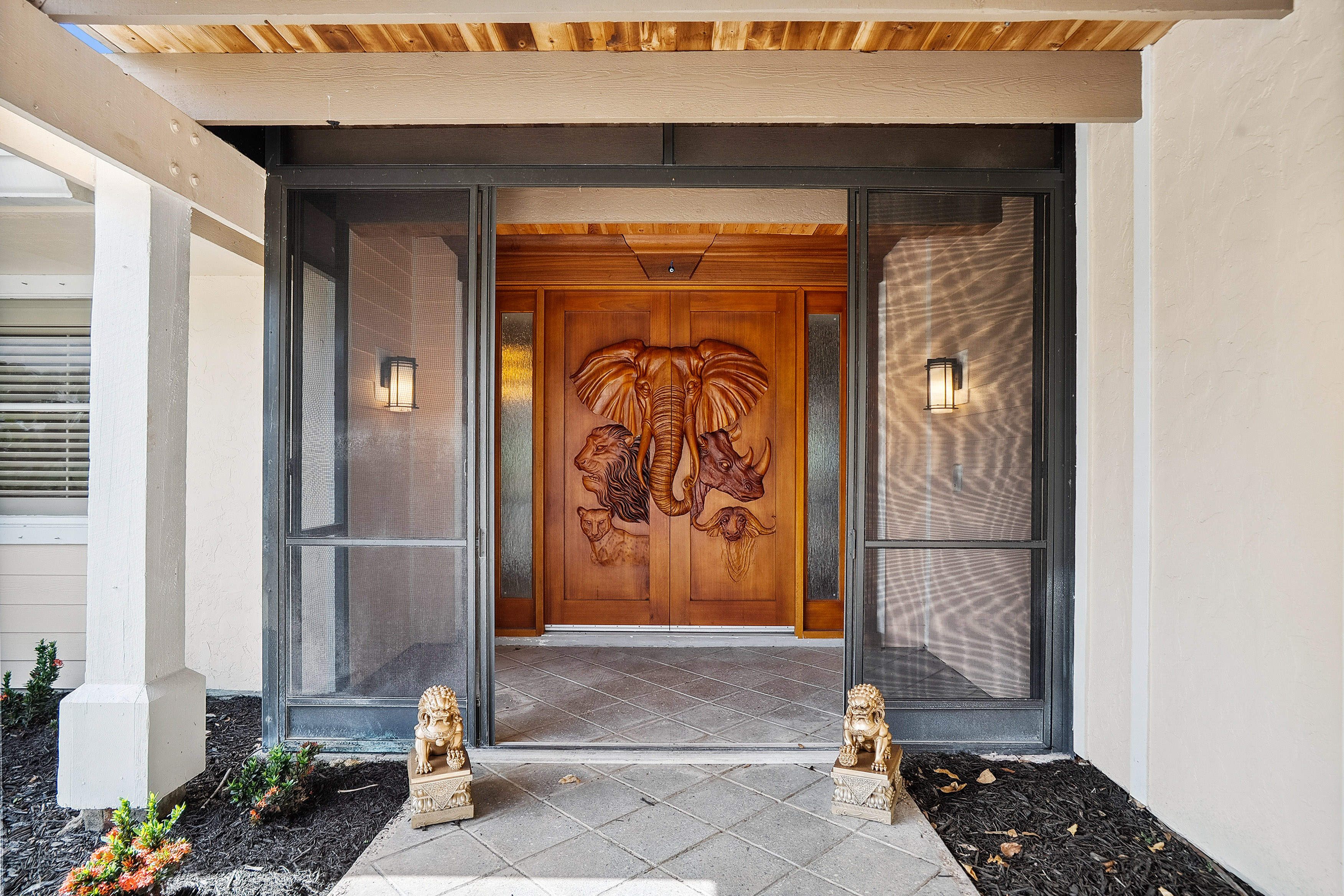 3767 SW Brassie Way Palm City FL 34990