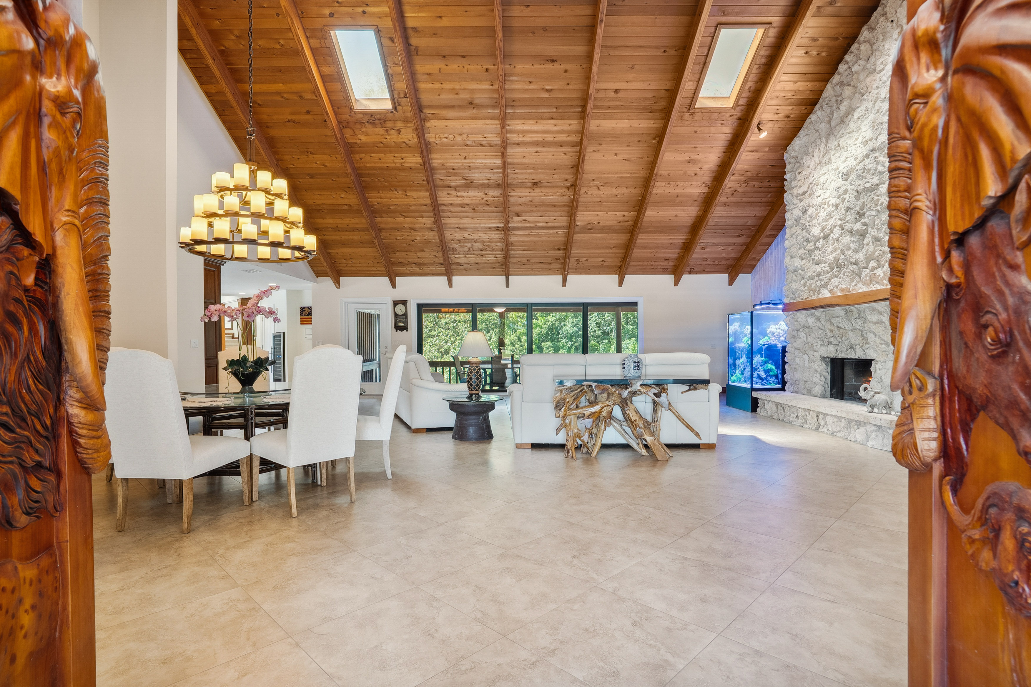 3767 SW Brassie Way Palm City FL 34990