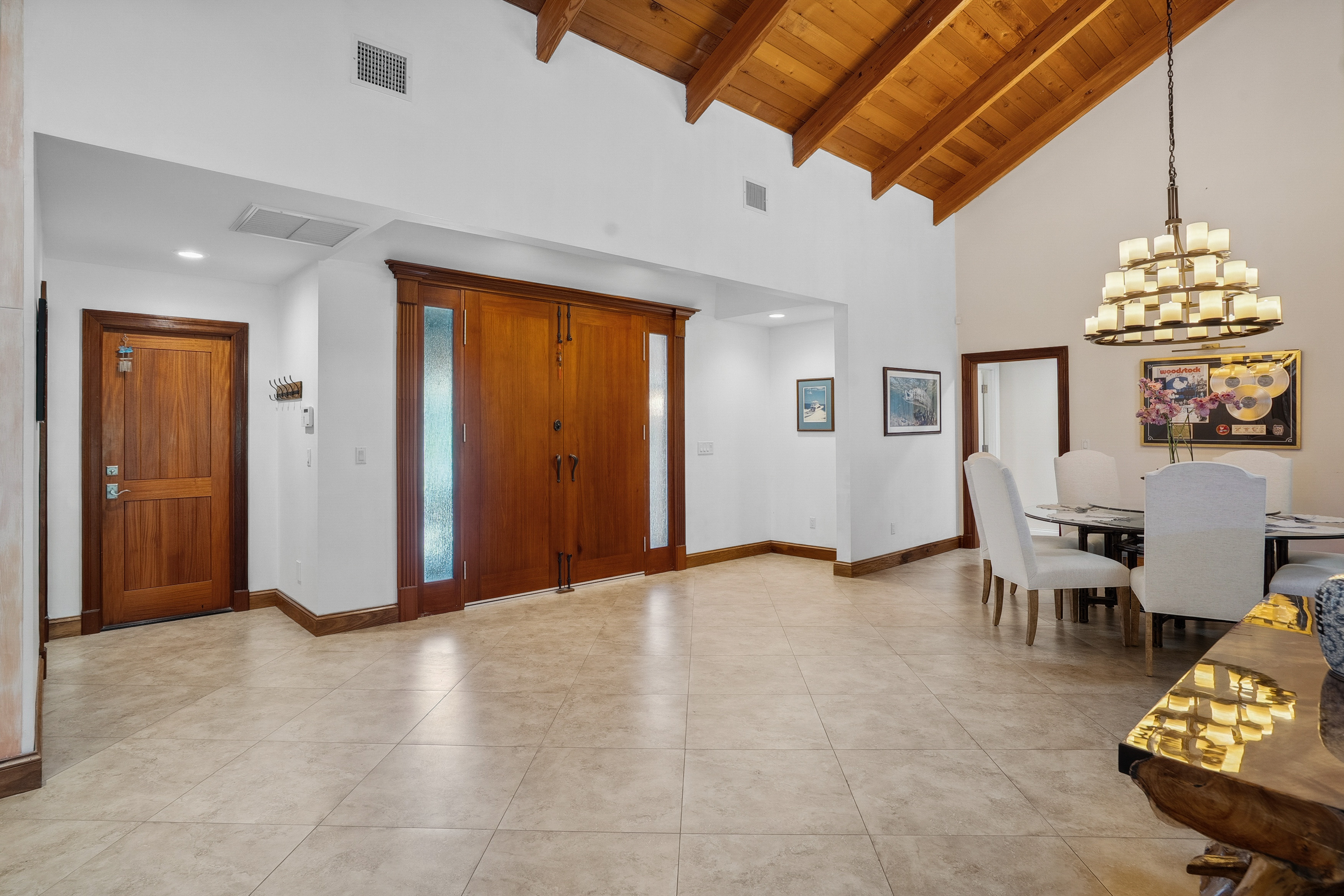 3767 SW Brassie Way Palm City FL 34990