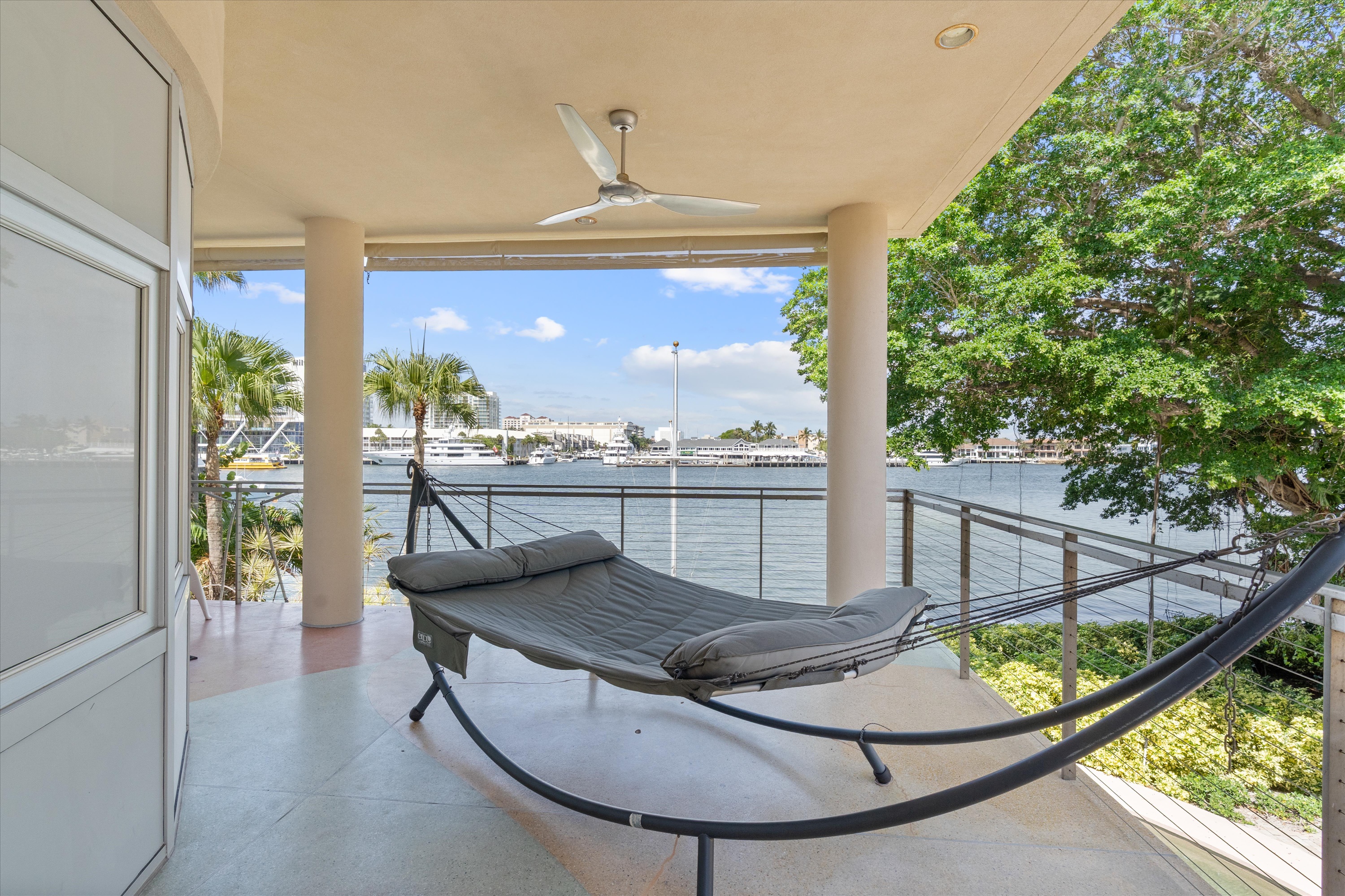 2500 Mercedes Drive Fort Lauderdale FL 33316