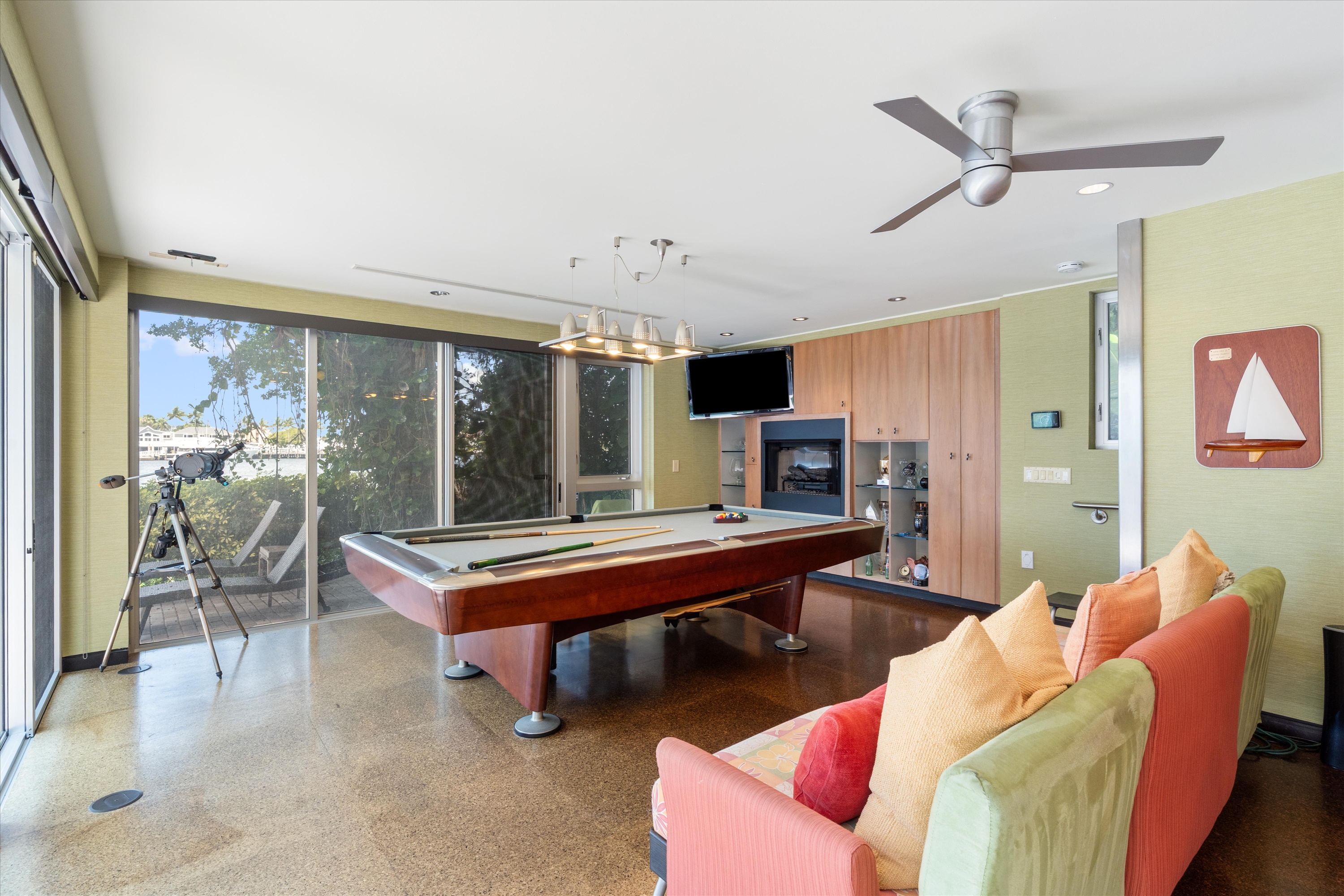 2500 Mercedes Drive Fort Lauderdale FL 33316
