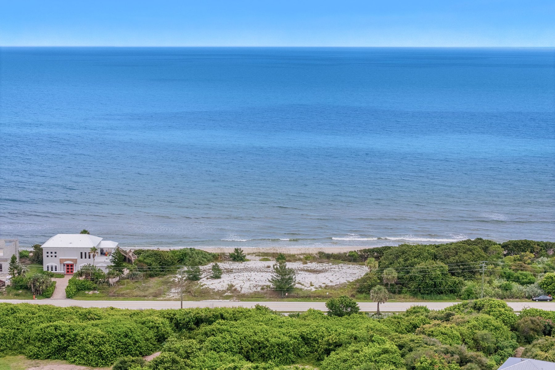 6965 S Highway A1a Melbourne Beach FL 32951