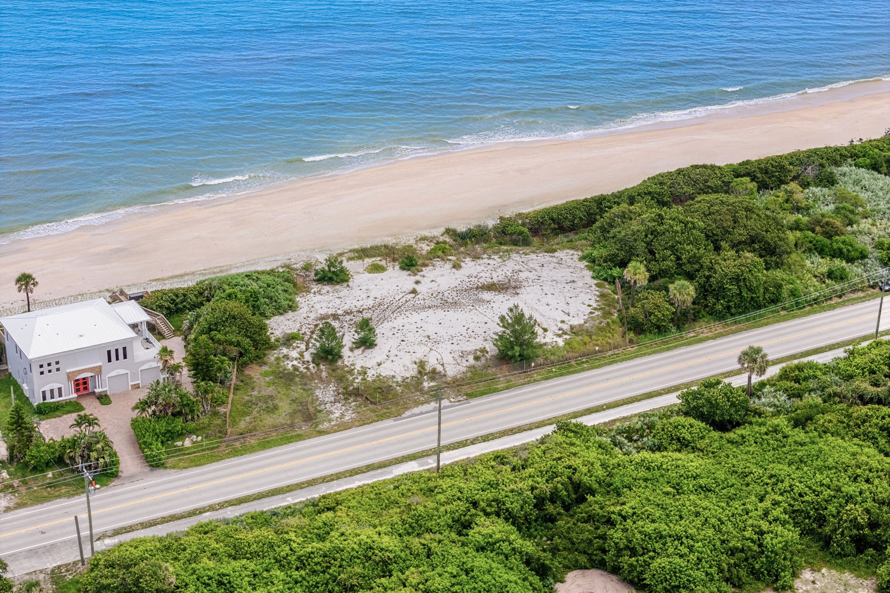 6965 S Highway A1a Melbourne Beach FL 32951