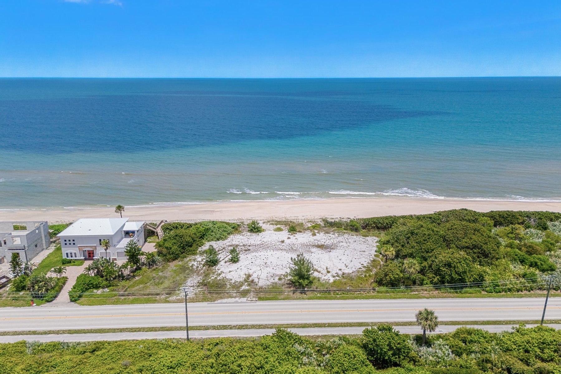 6965 S Highway A1a Melbourne Beach FL 32951