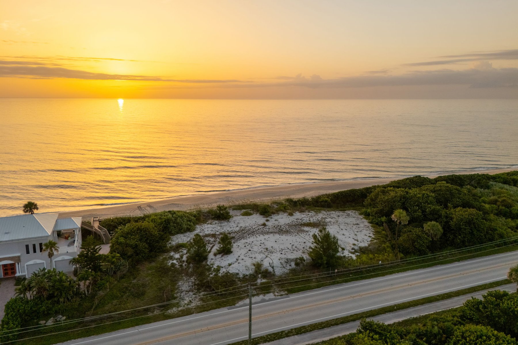 6965 S Highway A1a Melbourne Beach FL 32951
