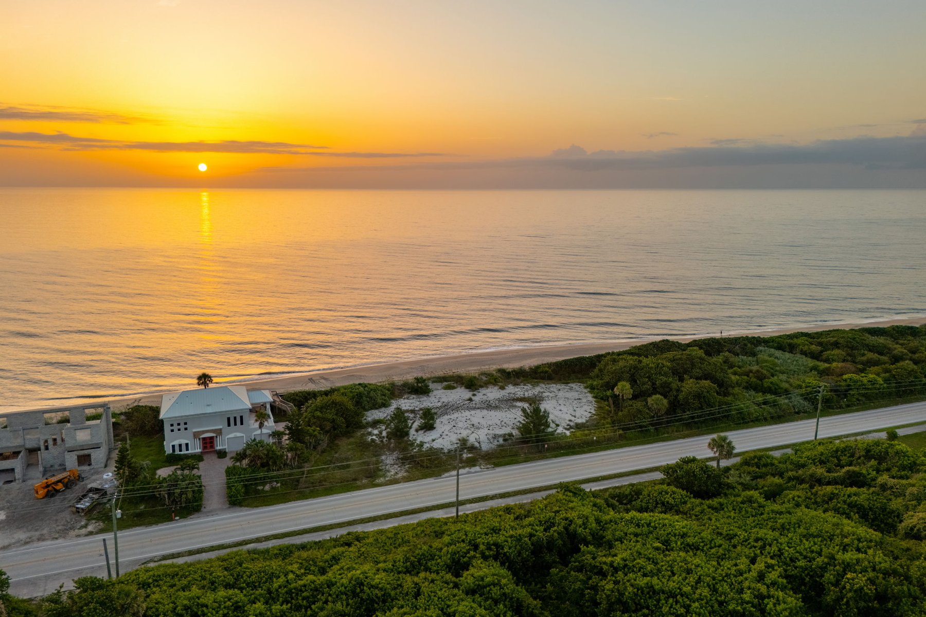 6965 S Highway A1a Melbourne Beach FL 32951