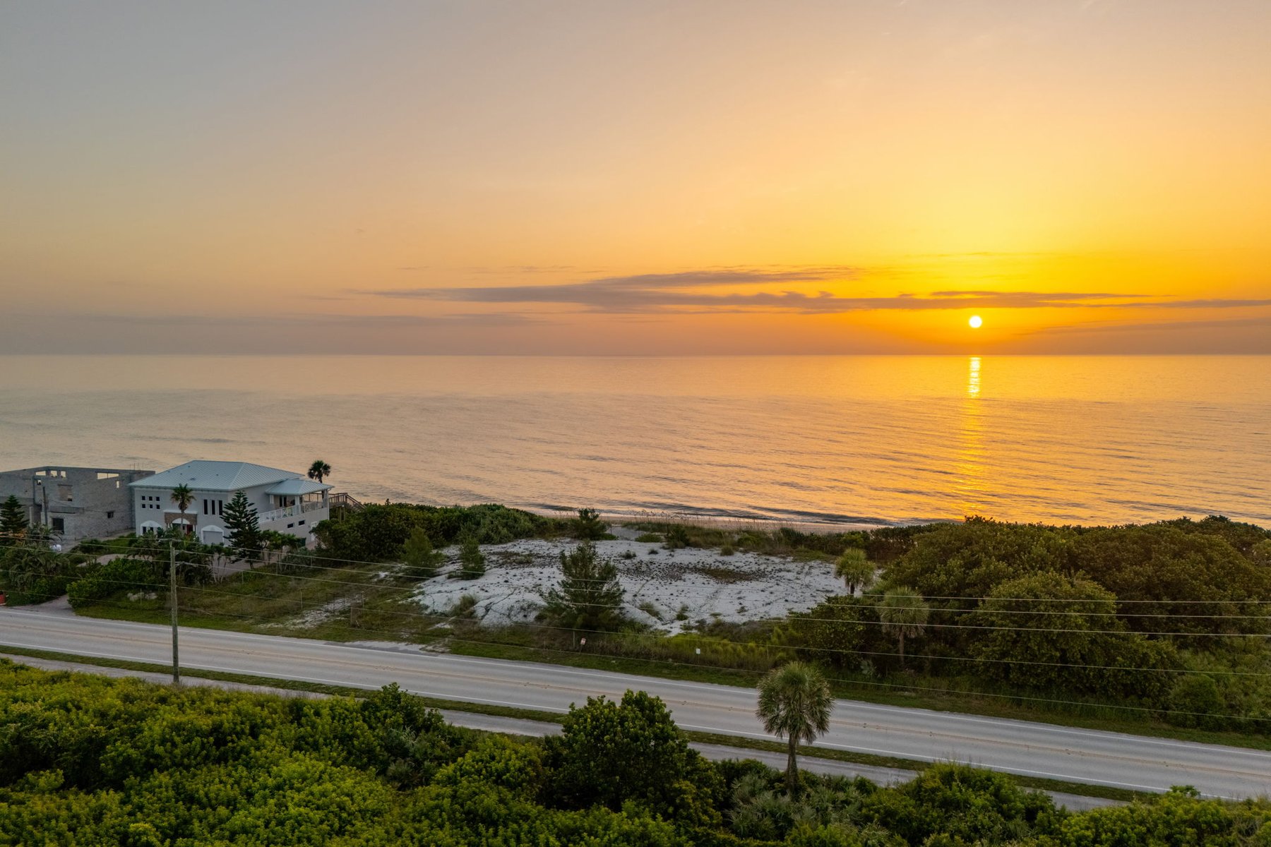 6965 S Highway A1a Melbourne Beach FL 32951
