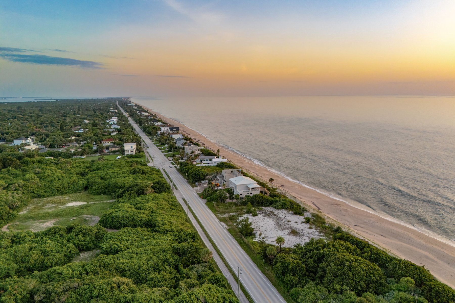 6965 S Highway A1a Melbourne Beach FL 32951