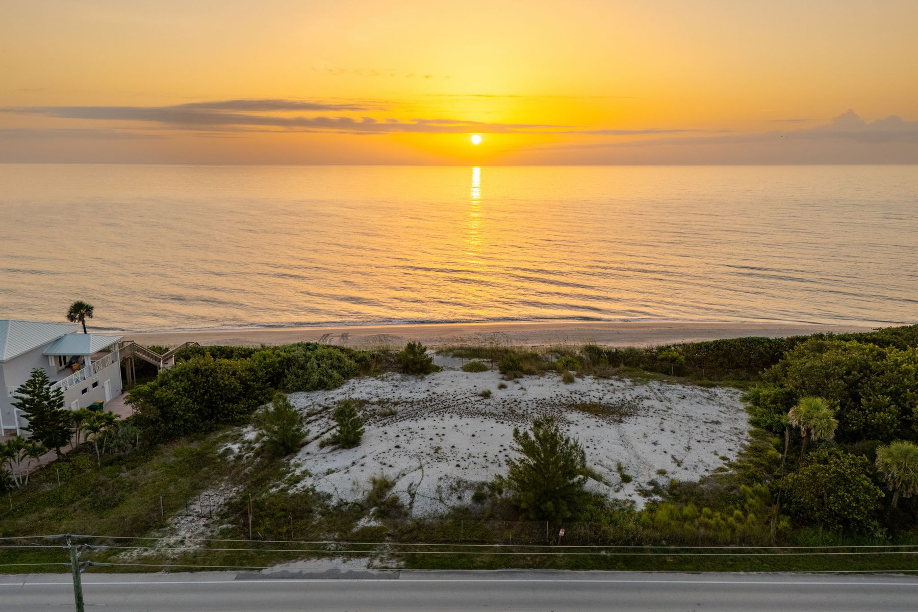 6965 S Highway A1a Melbourne Beach FL 32951