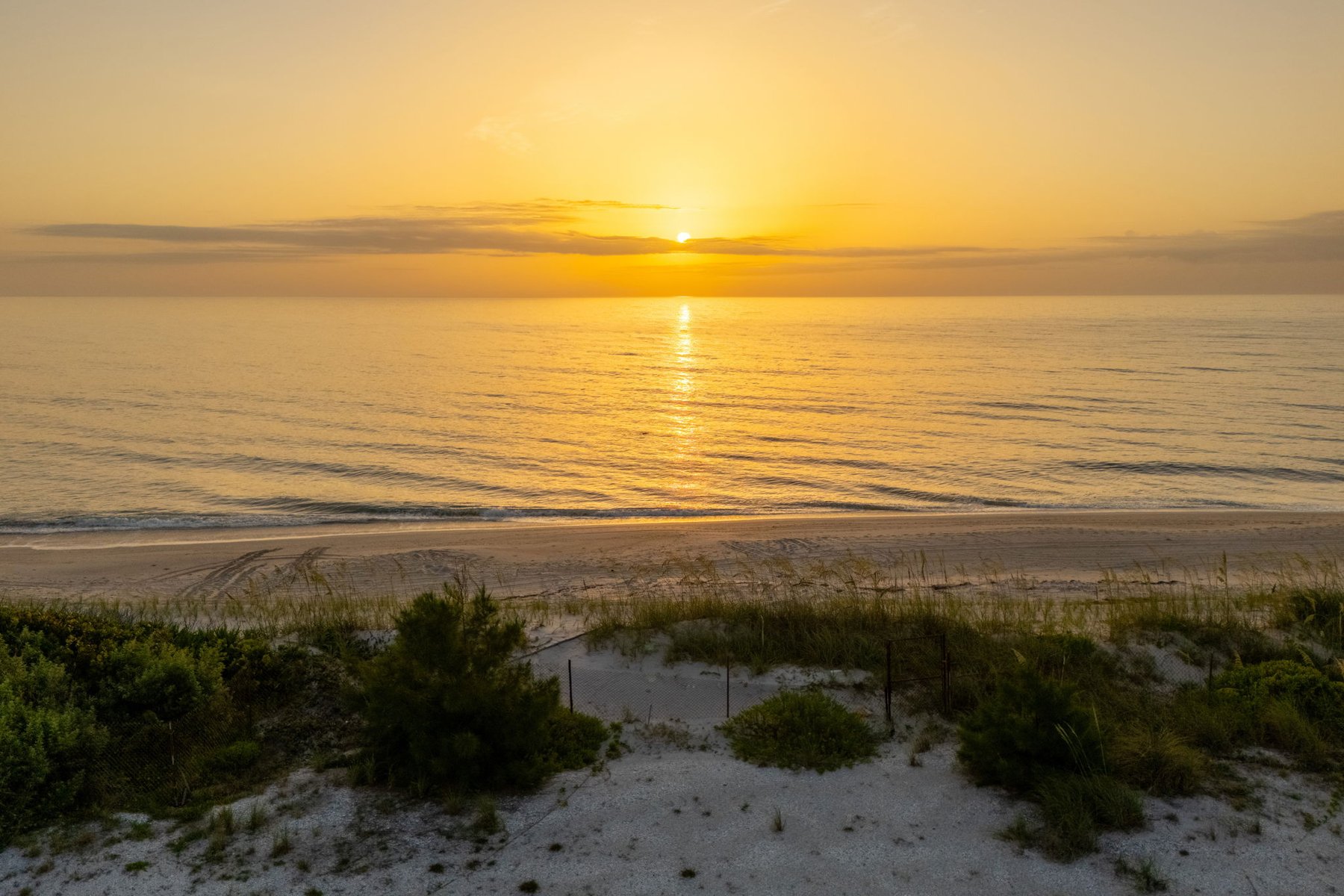 6965 S Highway A1a Melbourne Beach FL 32951