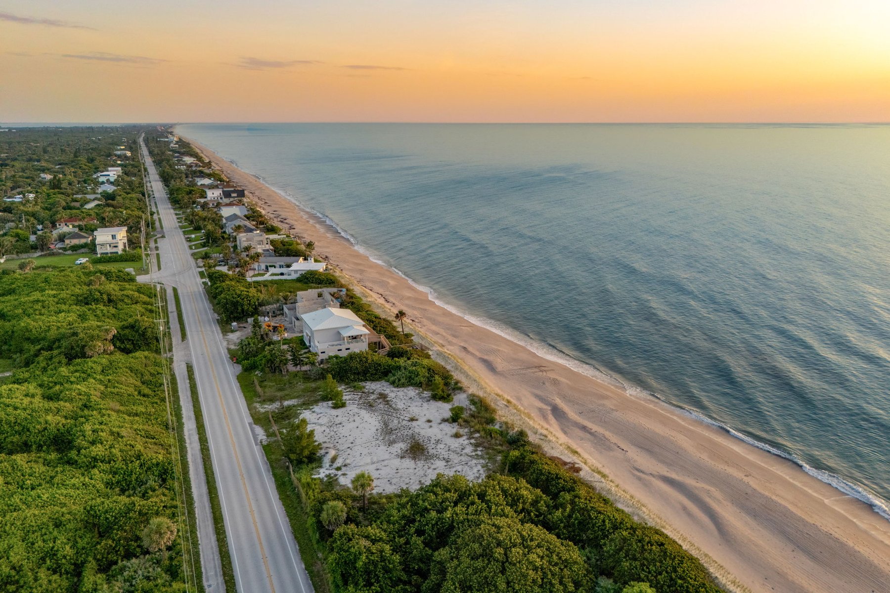 6965 S Highway A1a Melbourne Beach FL 32951