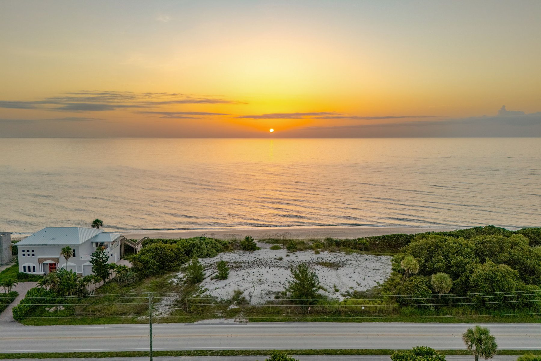 6965 S Highway A1a Melbourne Beach FL 32951