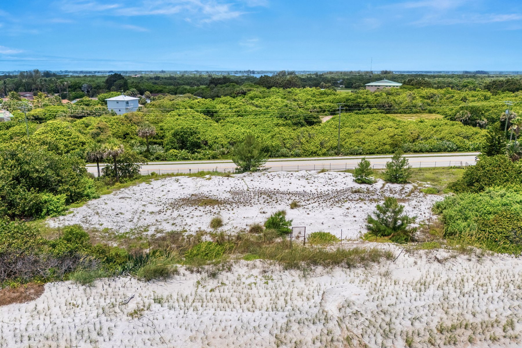 6965 S Highway A1a Melbourne Beach FL 32951