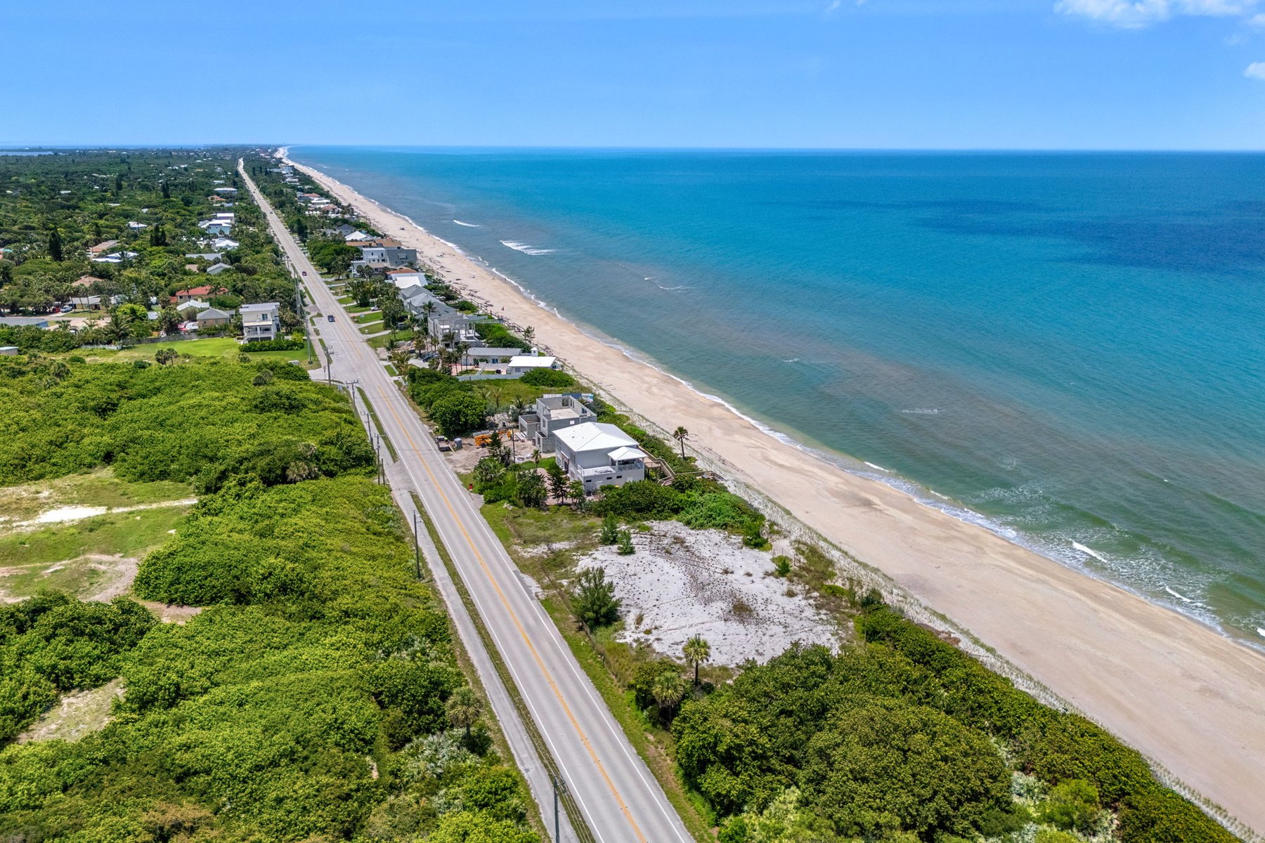 6965 S Highway A1a Melbourne Beach FL 32951