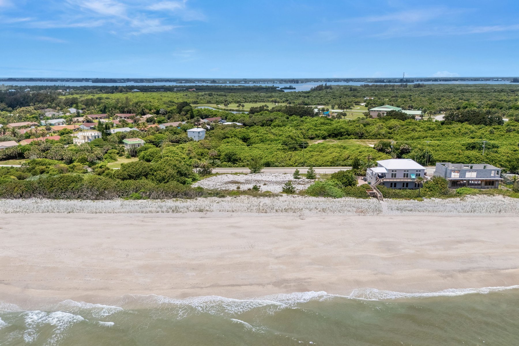6965 S Highway A1a Melbourne Beach FL 32951