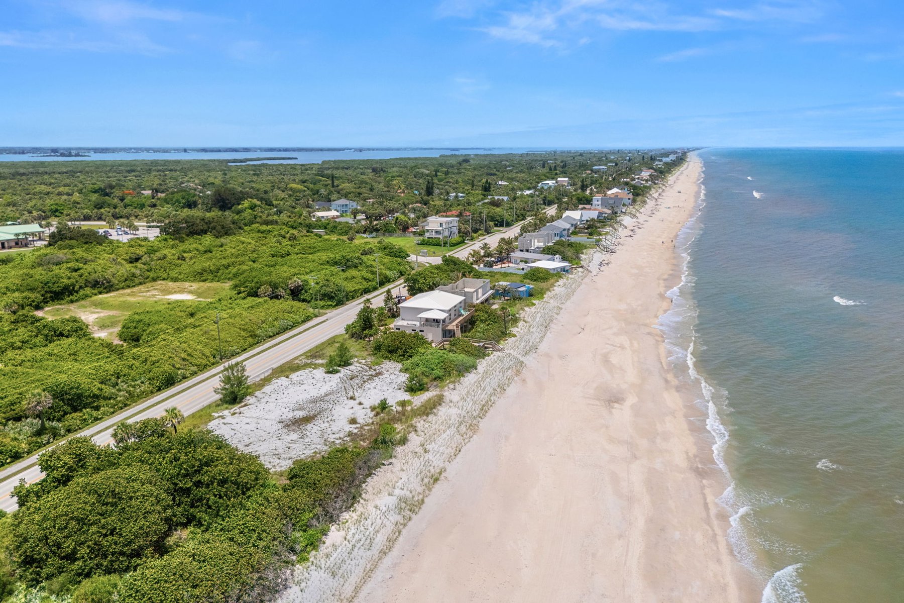 6965 S Highway A1a Melbourne Beach FL 32951