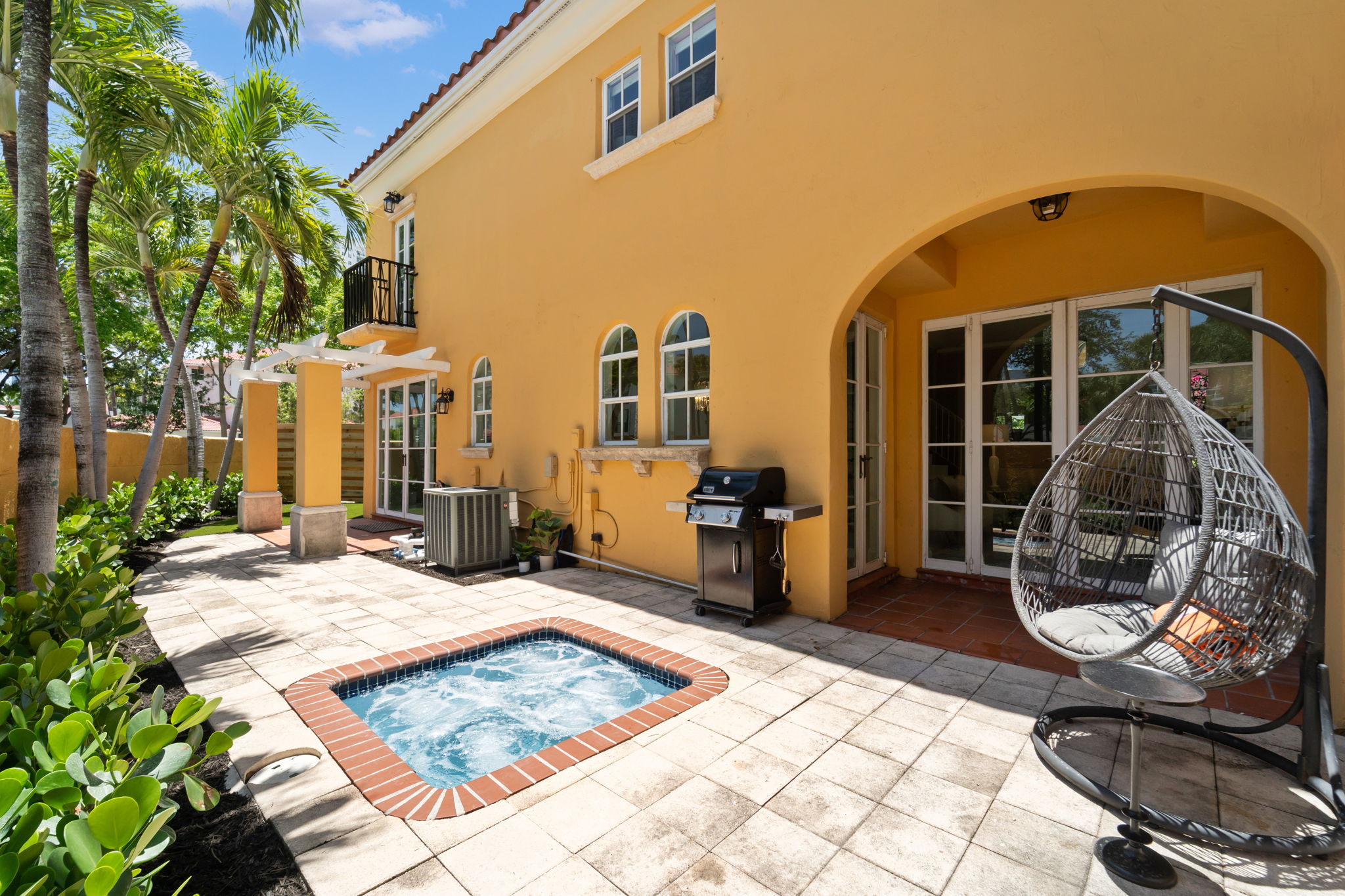 18475 NE 30th Place Aventura FL 33160