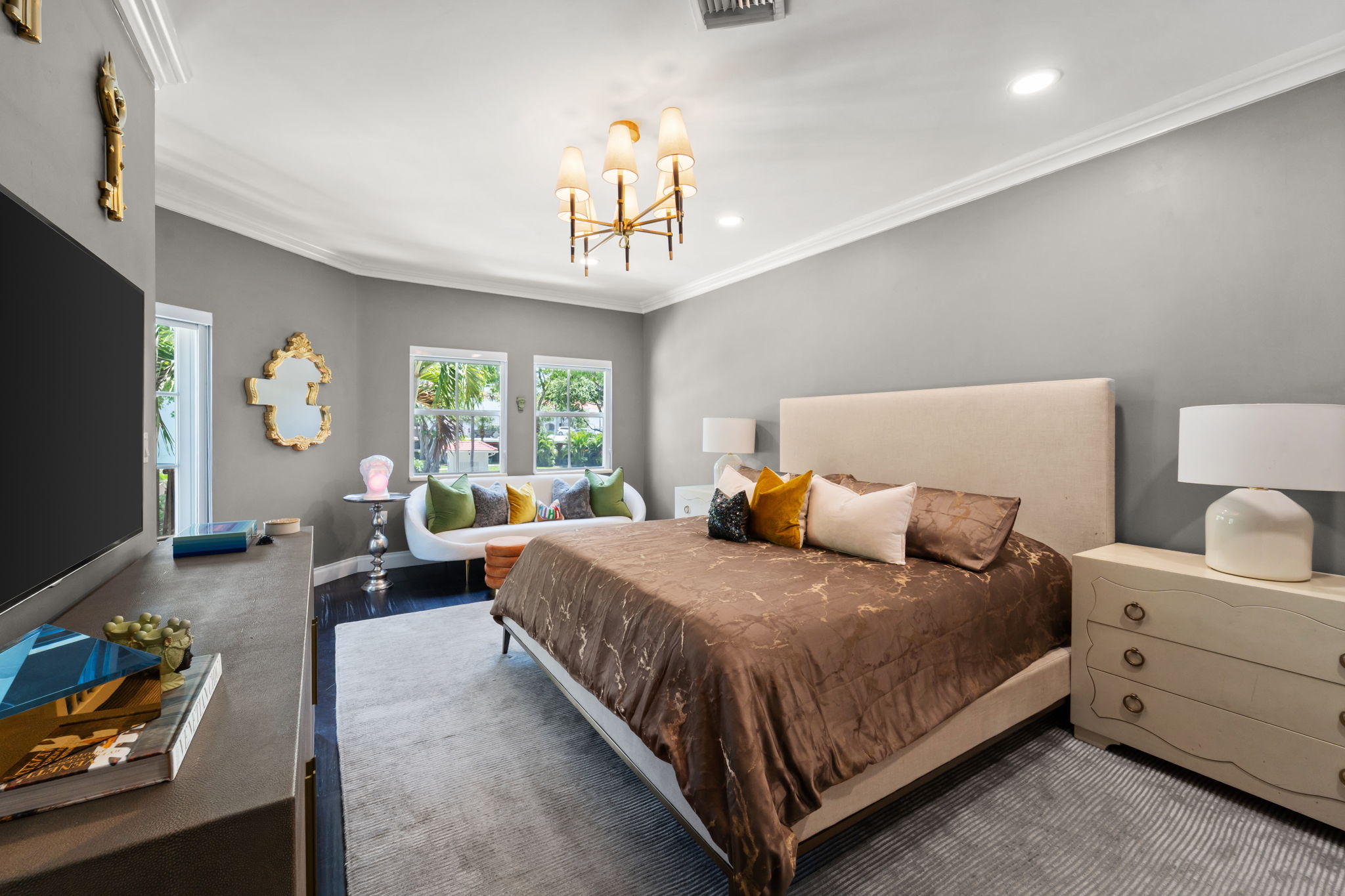 18475 NE 30th Place Aventura FL 33160