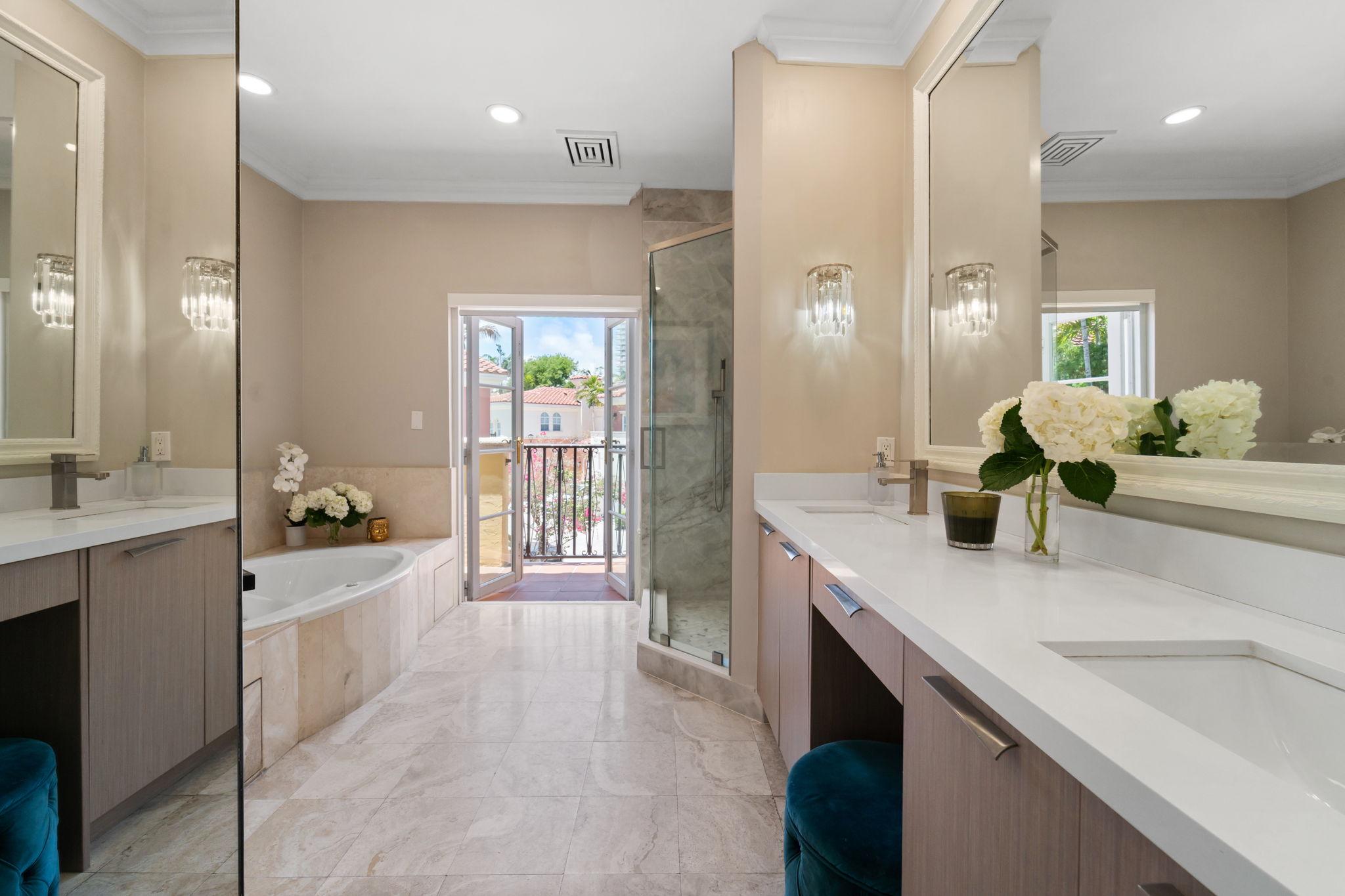 18475 NE 30th Place Aventura FL 33160