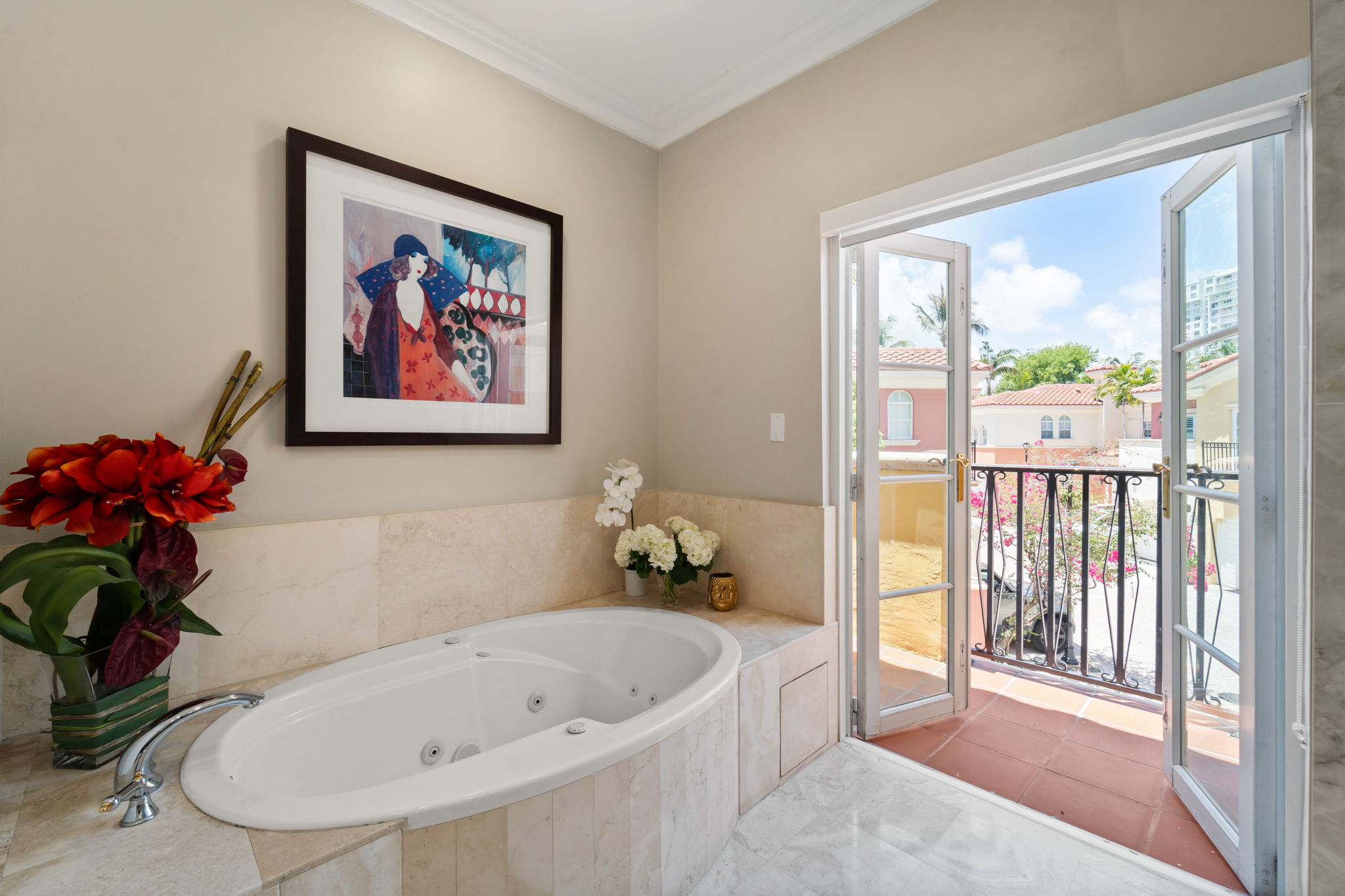 18475 NE 30th Place Aventura FL 33160