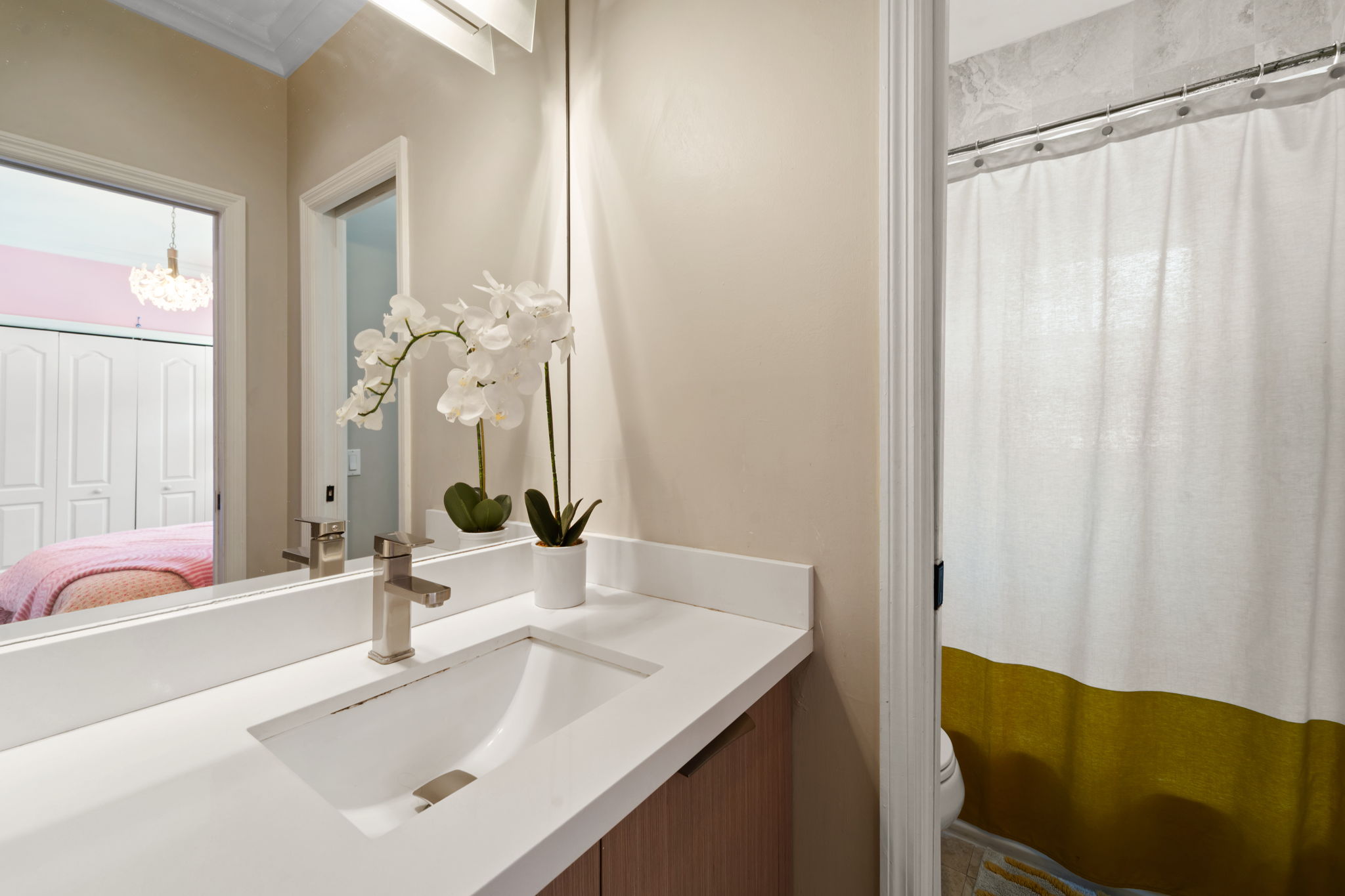18475 NE 30th Place Aventura FL 33160