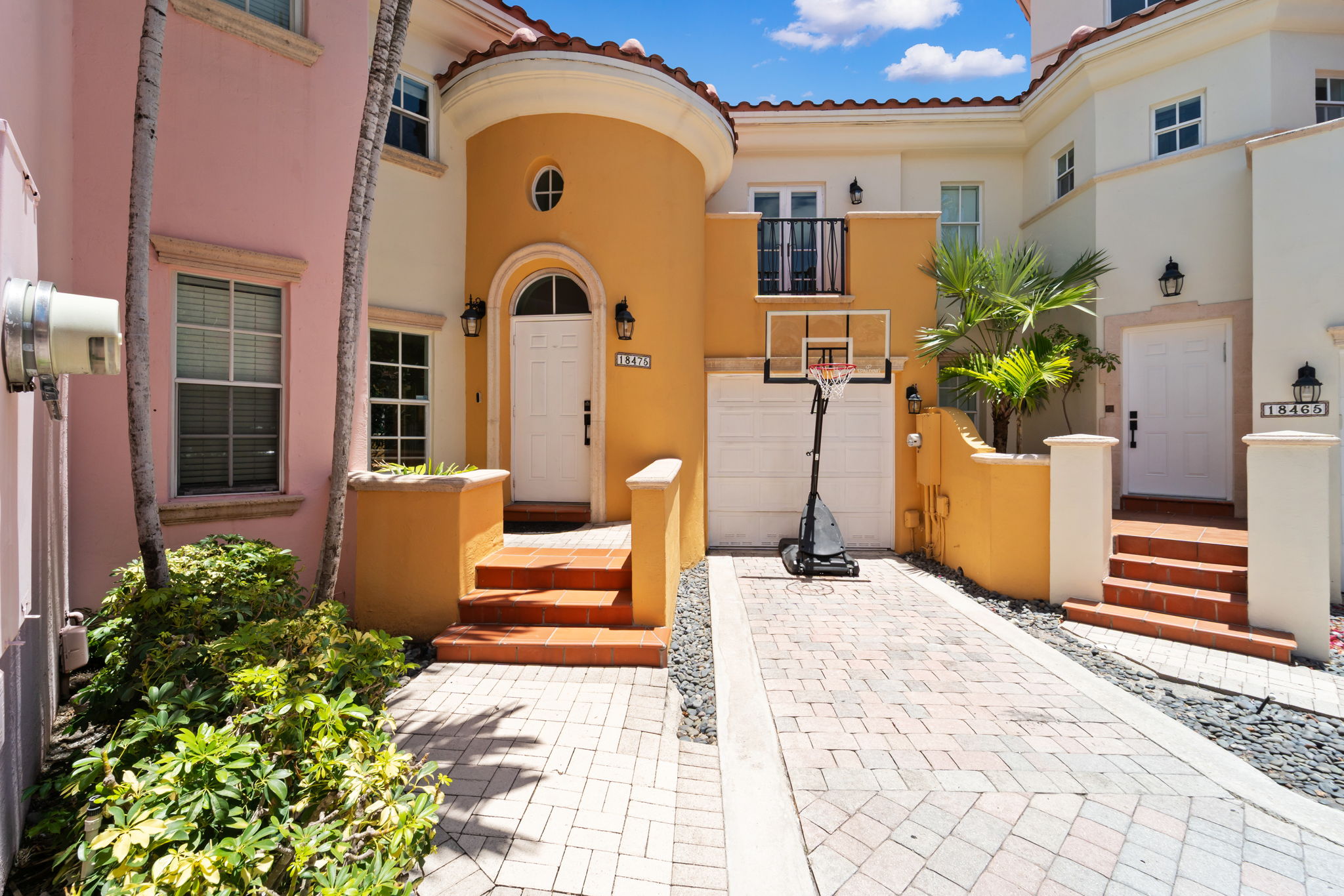18475 NE 30th Place Aventura FL 33160