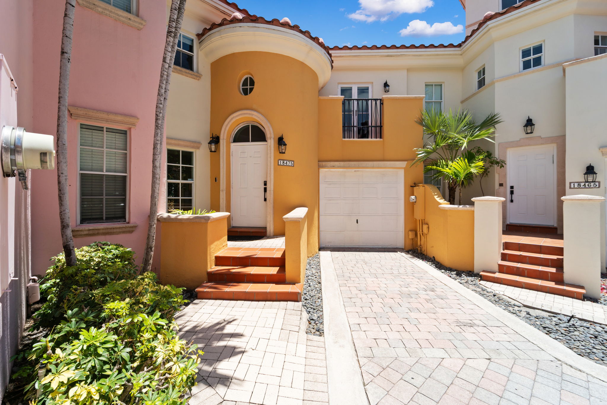 18475 NE 30th Place Aventura FL 33160