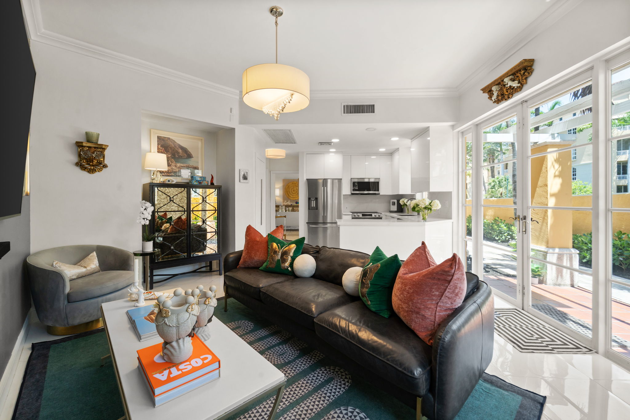 18475 NE 30th Place Aventura FL 33160