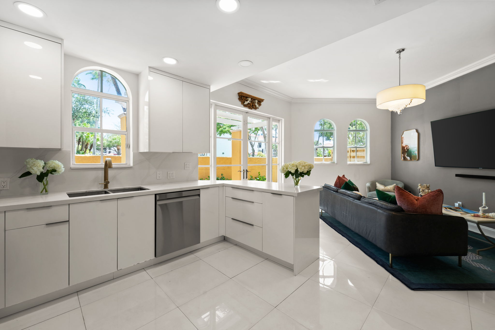18475 NE 30th Place Aventura FL 33160