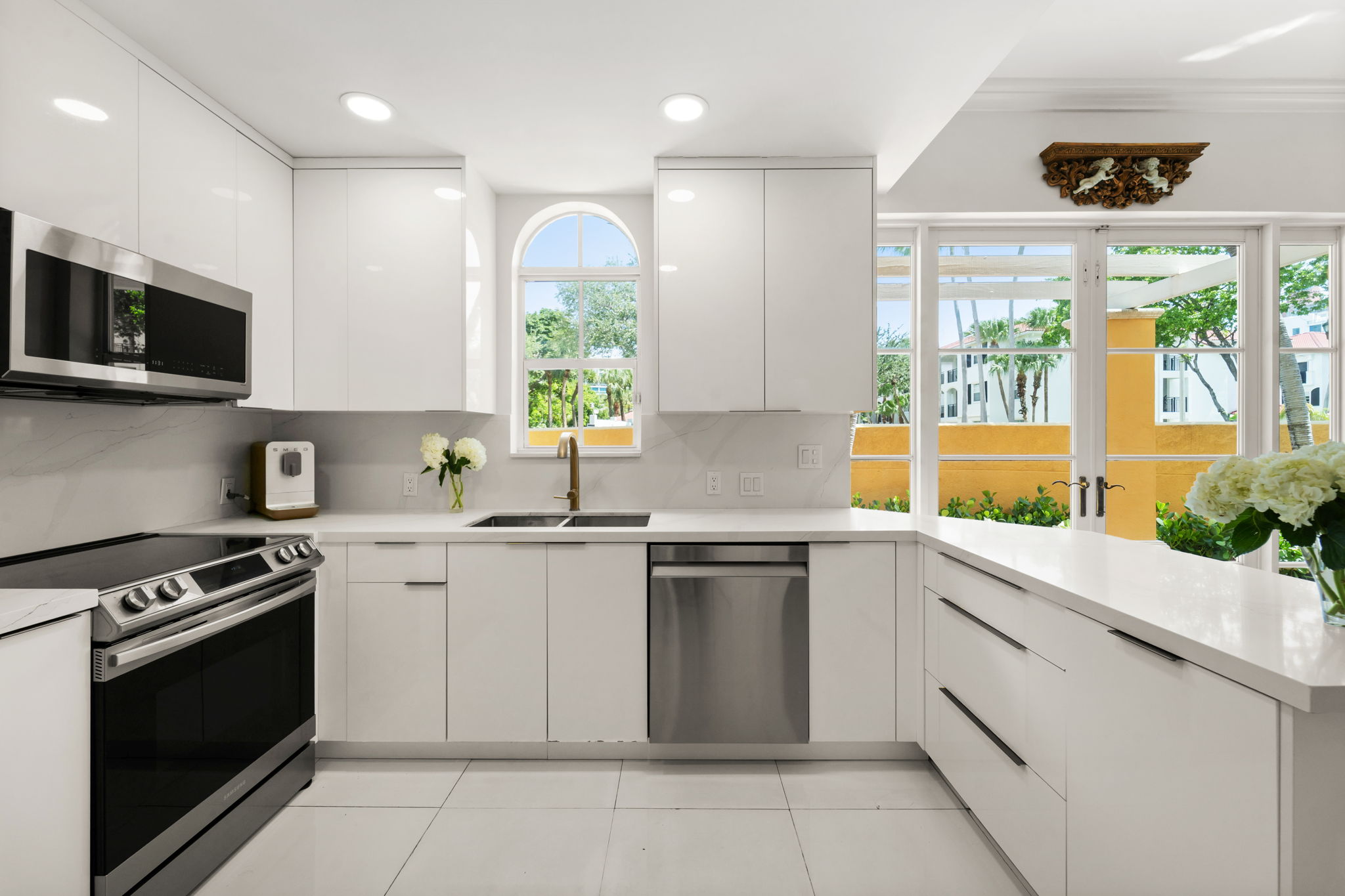 18475 NE 30th Place Aventura FL 33160