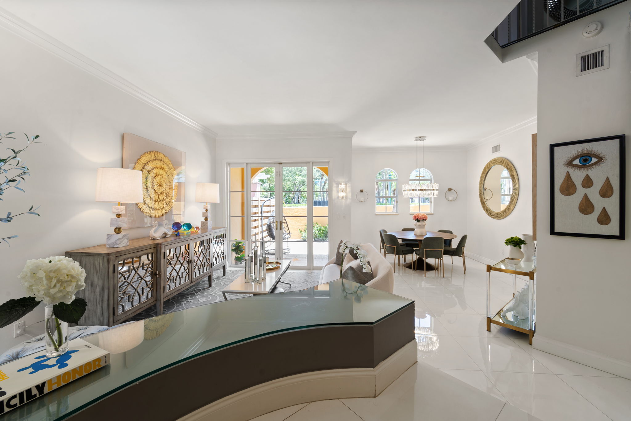 18475 NE 30th Place Aventura FL 33160
