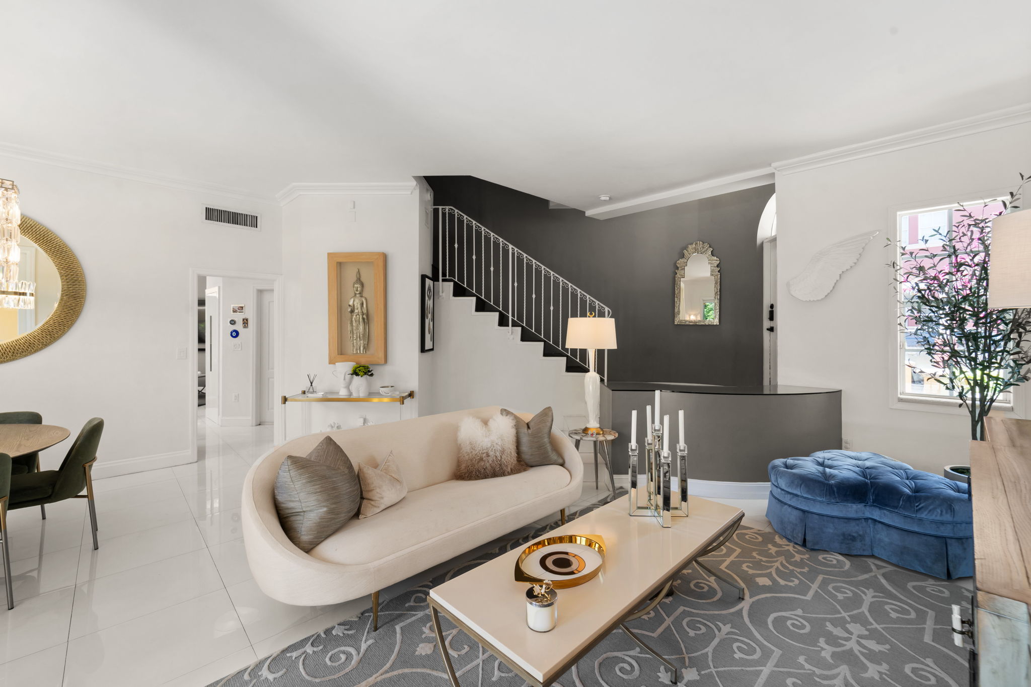 18475 NE 30th Place Aventura FL 33160