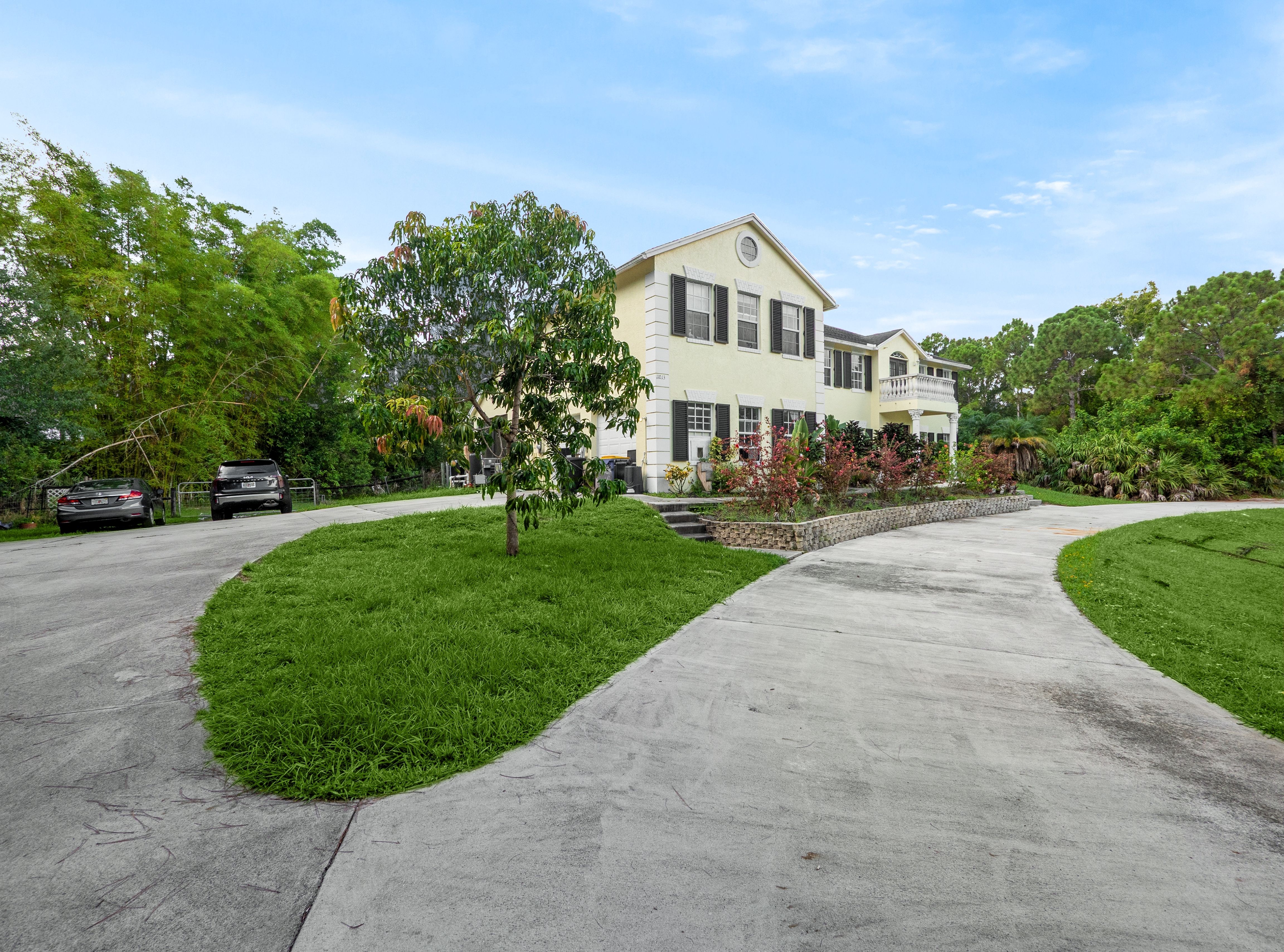 11013 SW Redwing Drive Stuart FL 34997