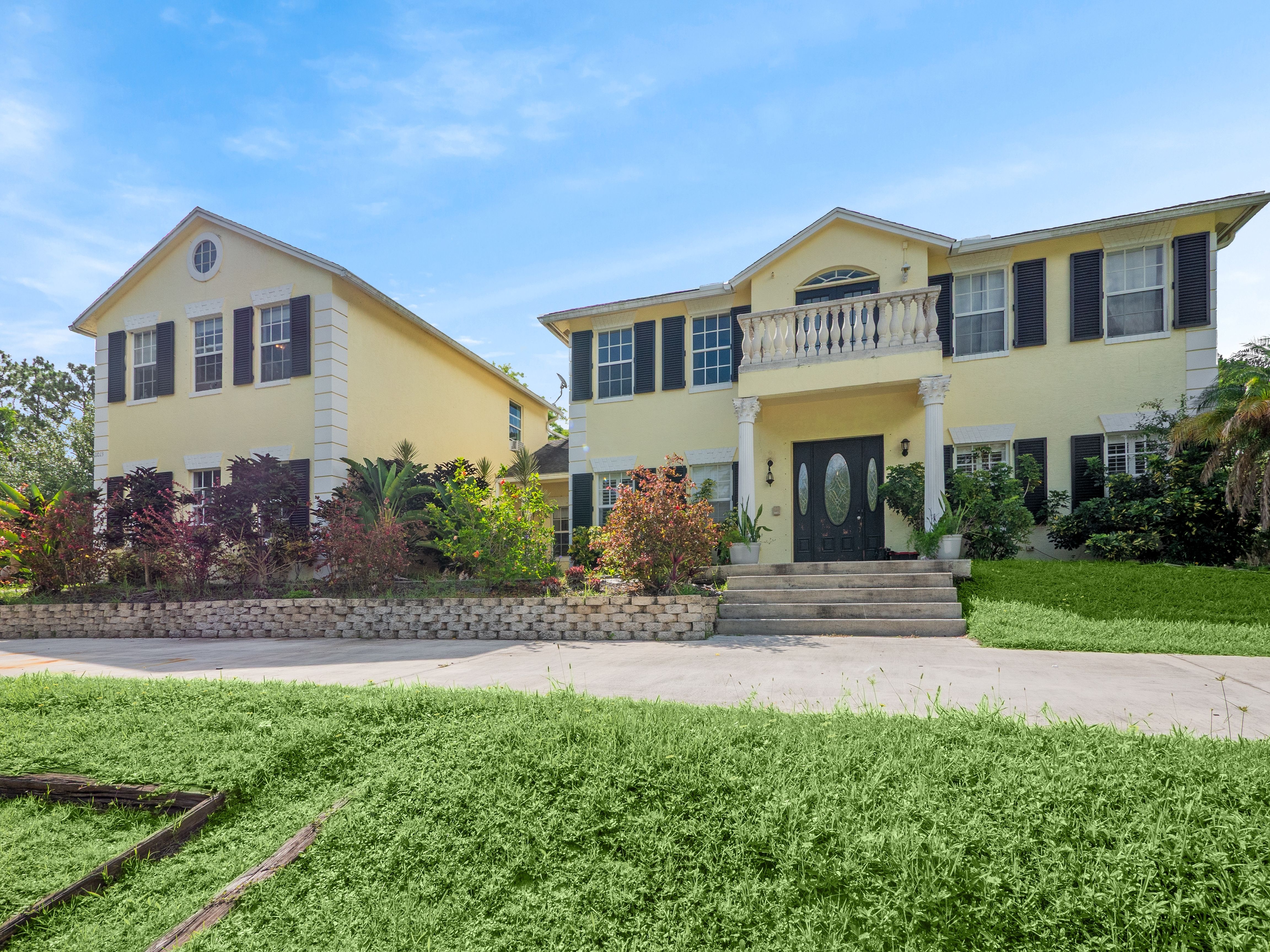 11013 SW Redwing Drive Stuart FL 34997