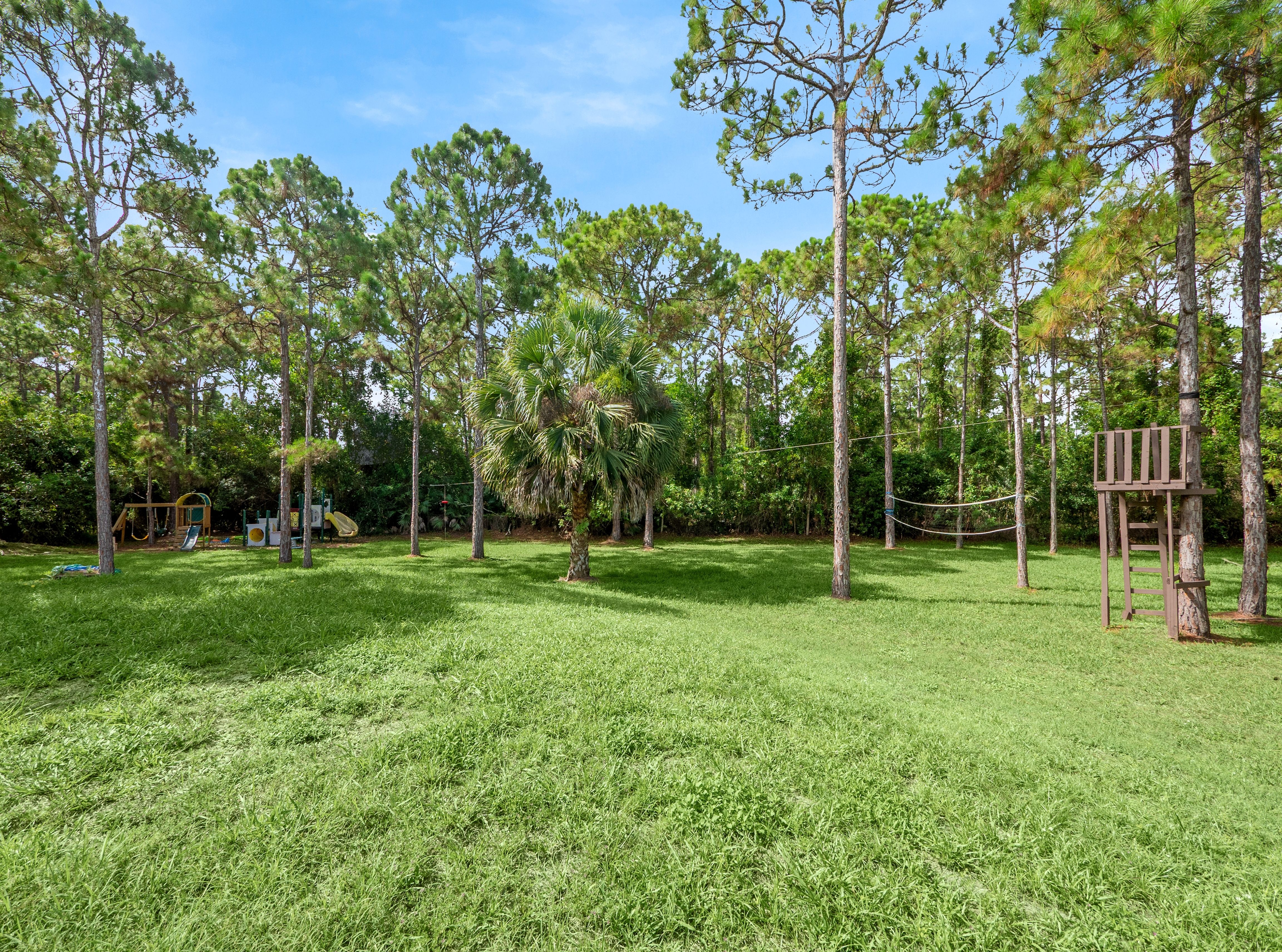 11013 SW Redwing Drive Stuart FL 34997