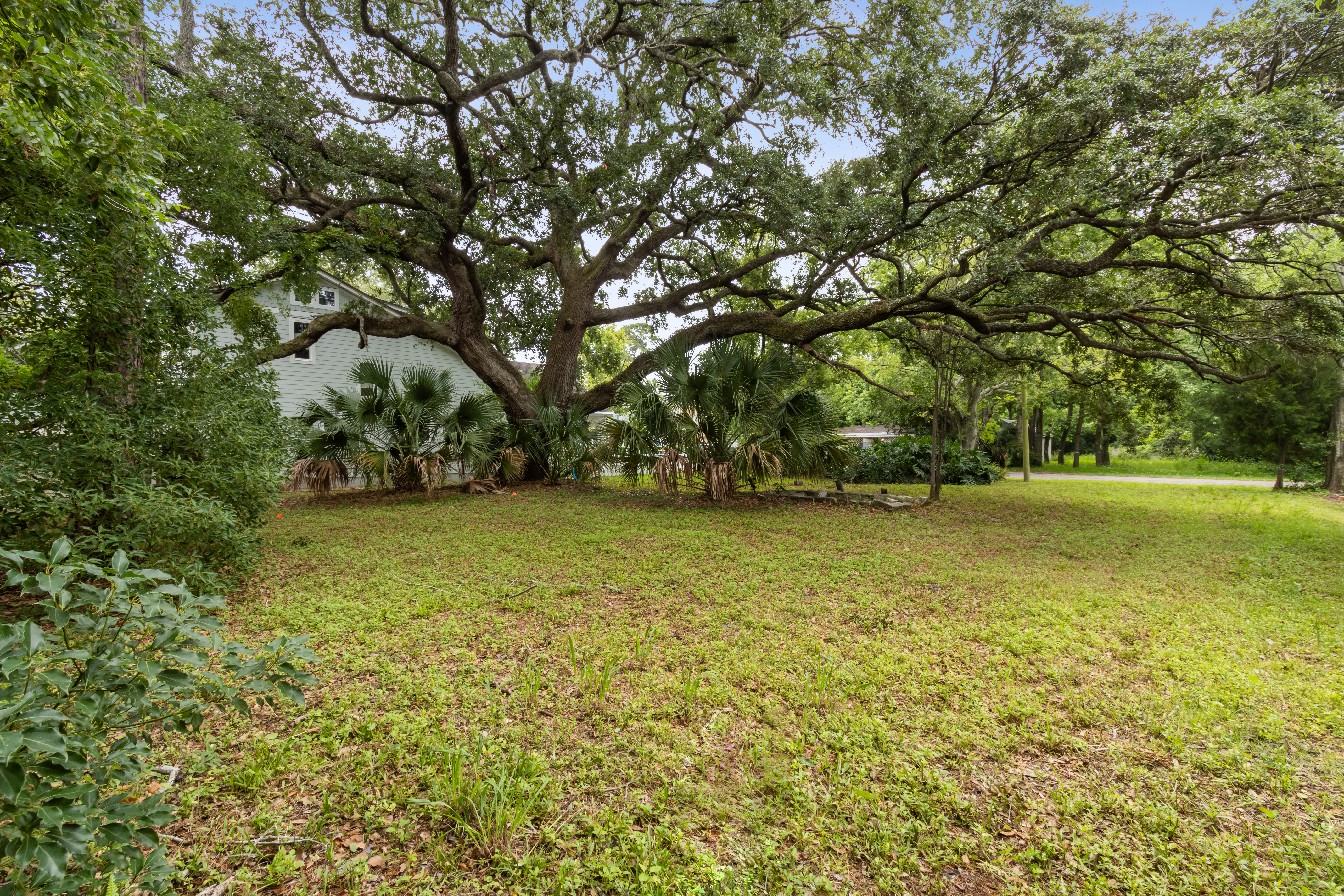 311 Elm Street Fernandina Beach FL 32034