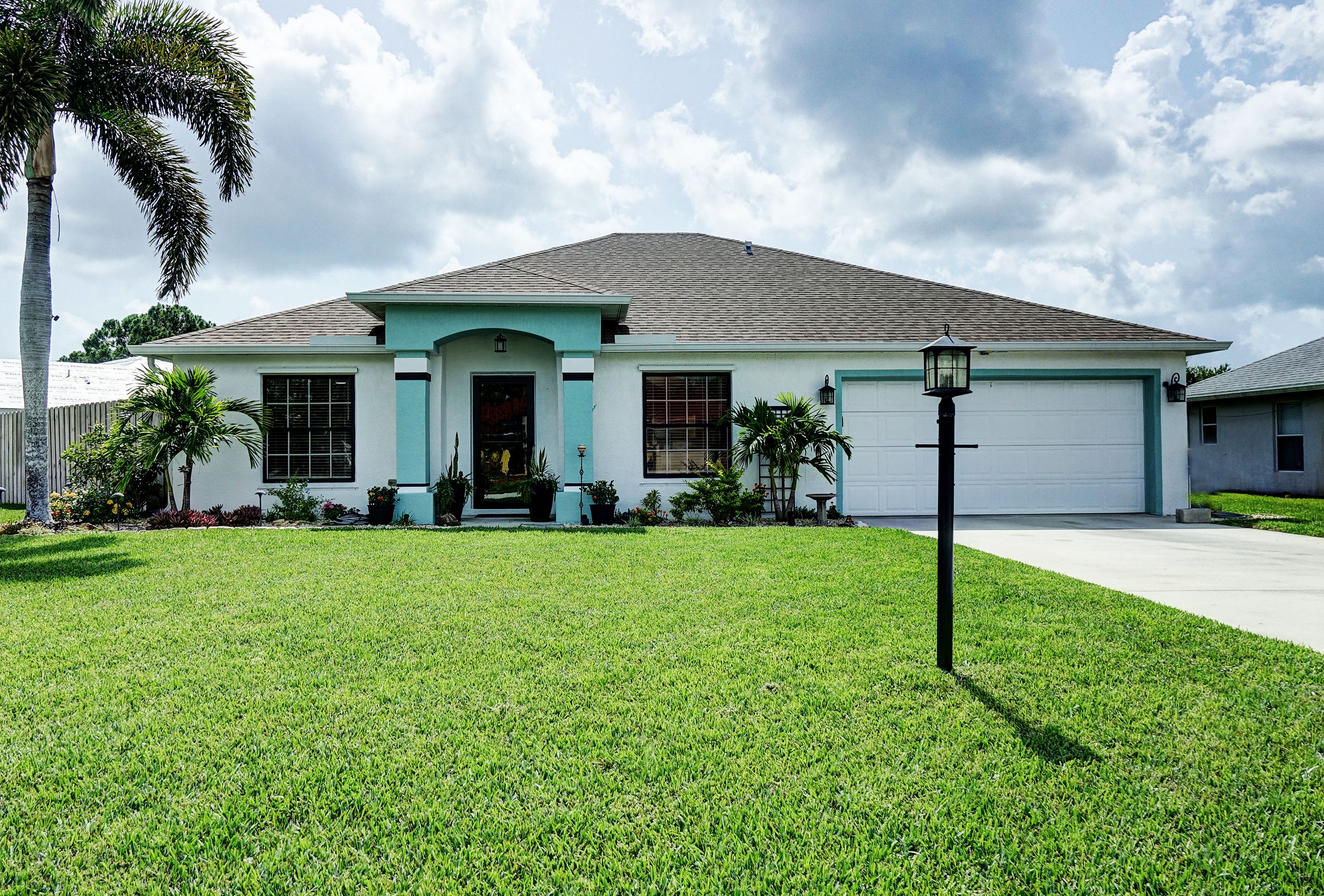 487 NE Pecos Way Jensen Beach FL 34957