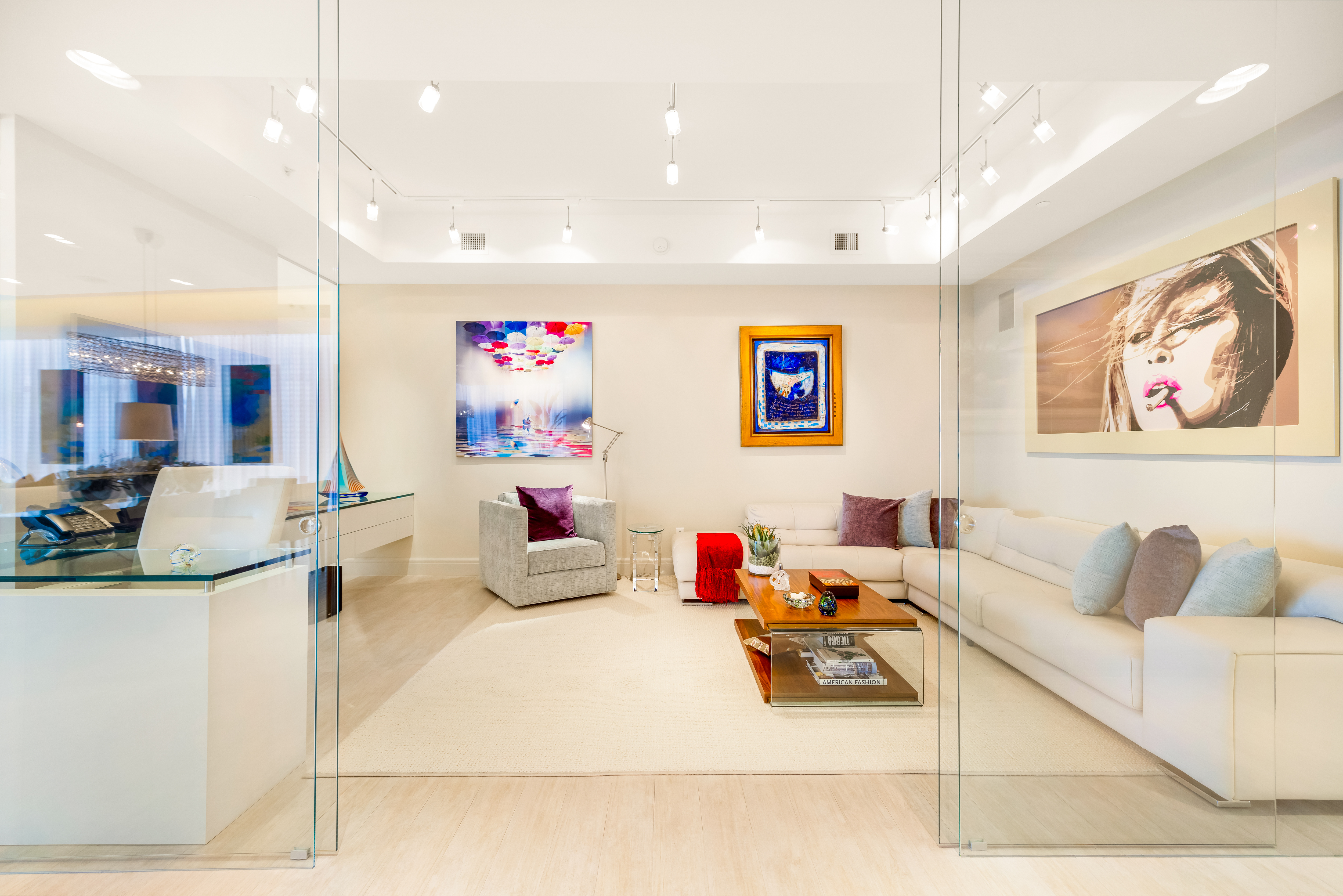 9705 Collins Avenue Bal Harbour FL 33154