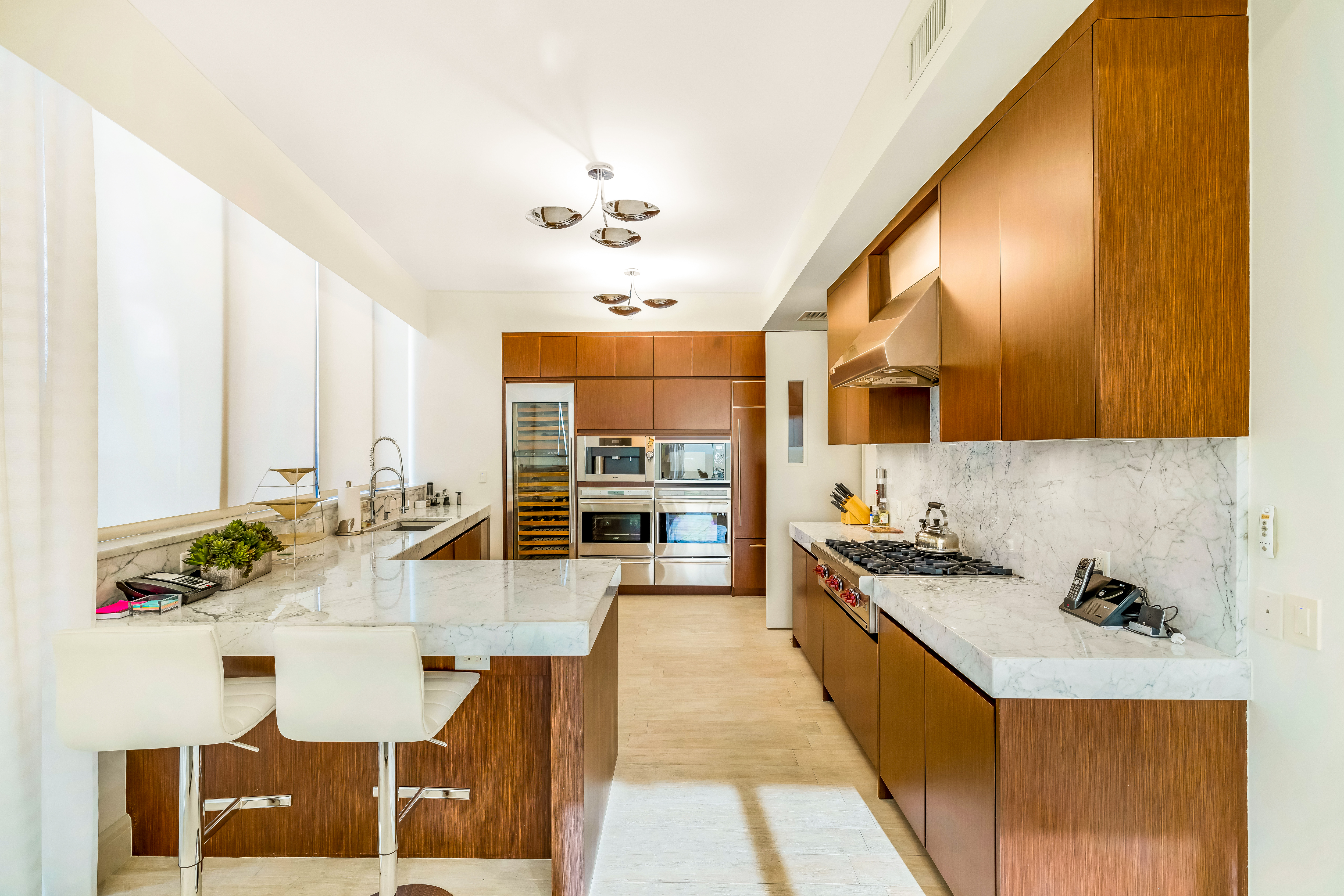 9705 Collins Avenue Bal Harbour FL 33154