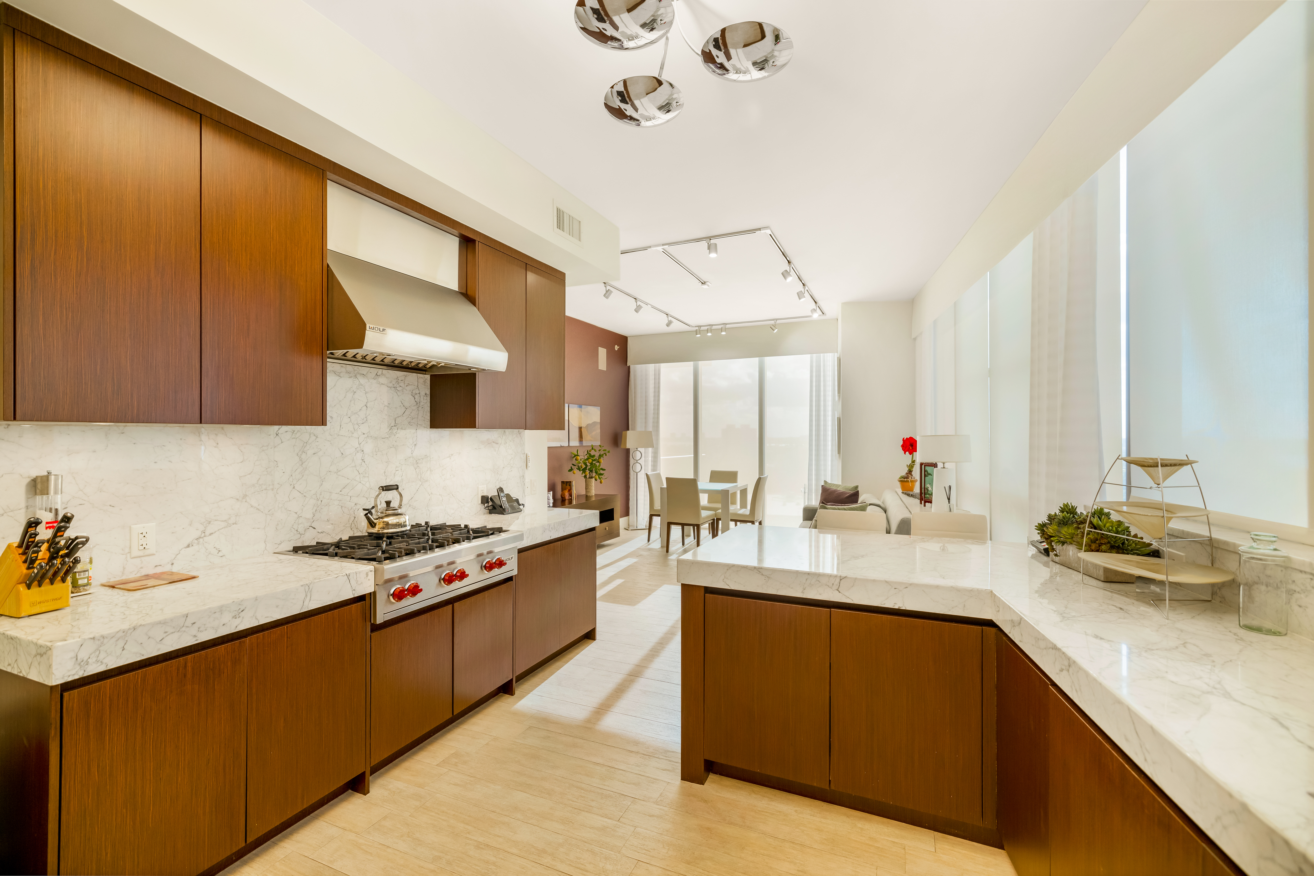 9705 Collins Avenue Bal Harbour FL 33154