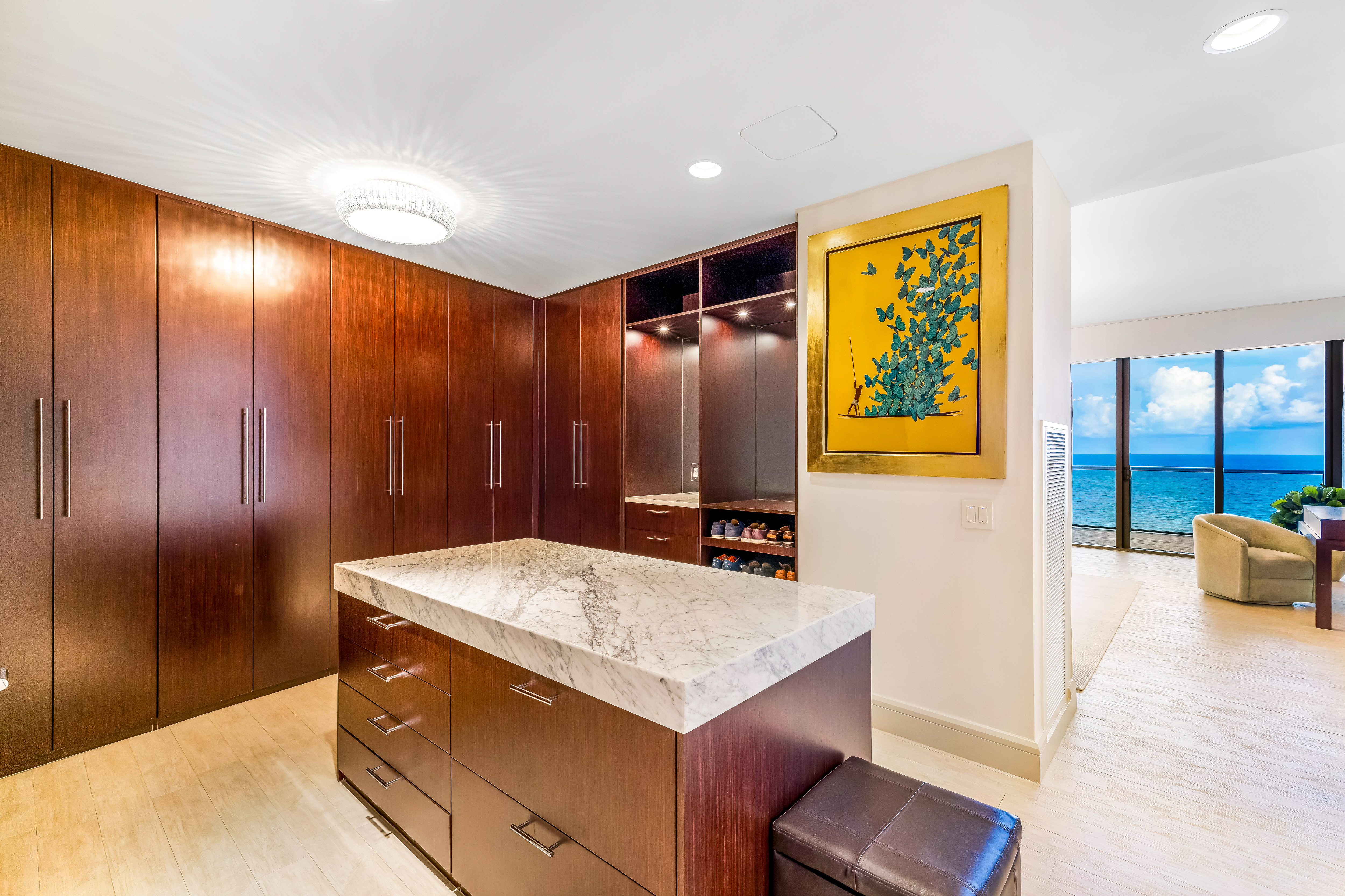 9705 Collins Avenue Bal Harbour FL 33154
