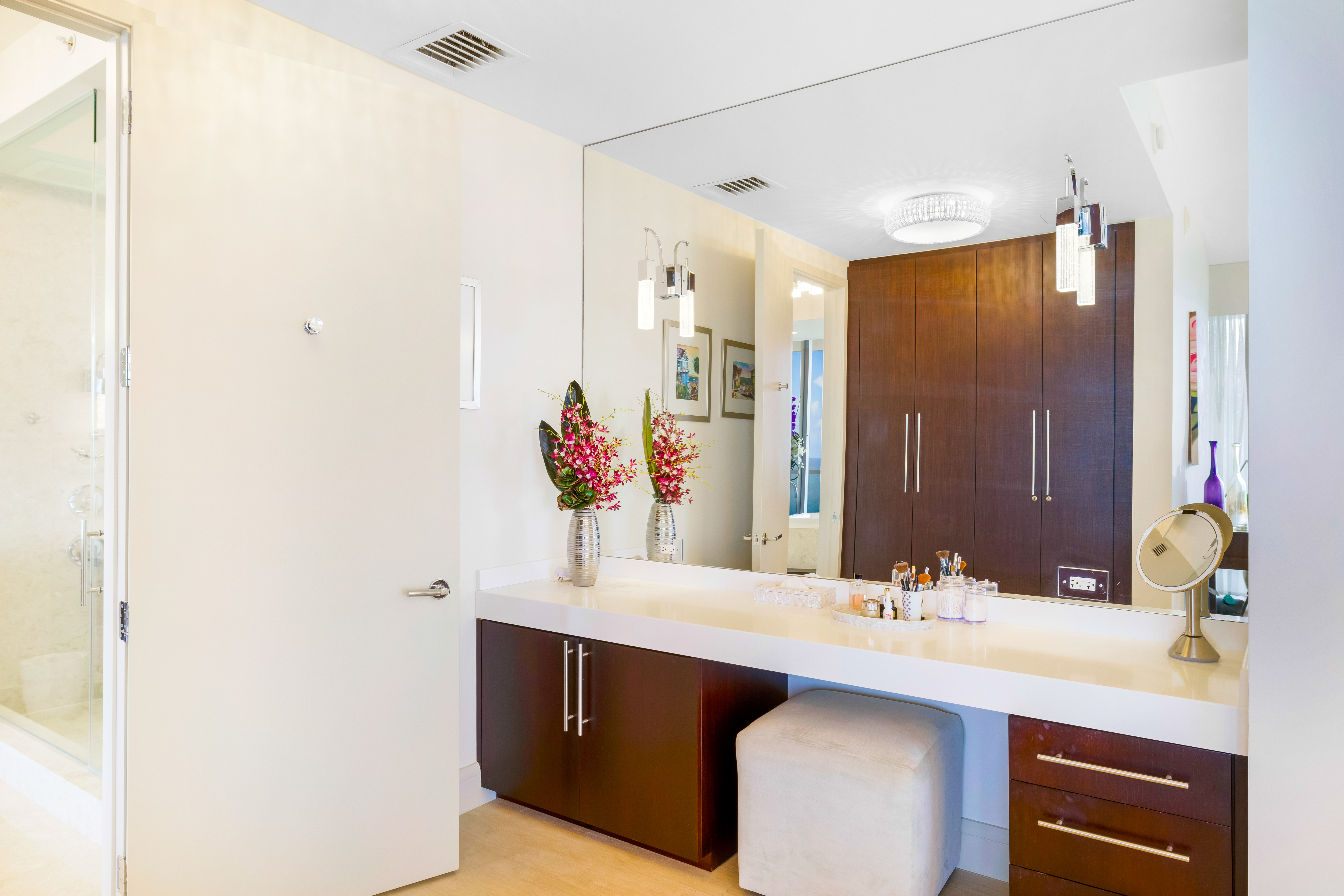 9705 Collins Avenue Bal Harbour FL 33154