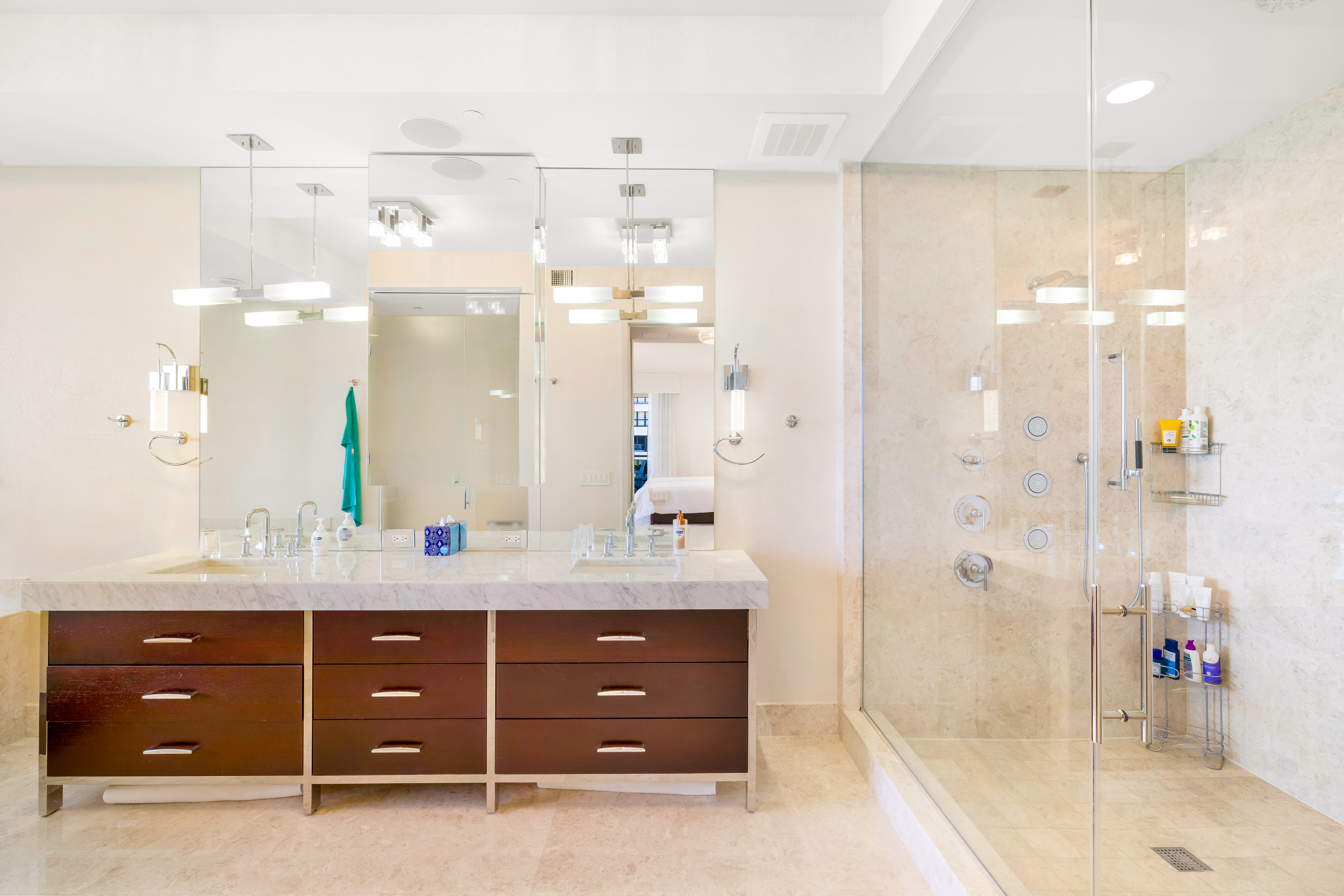 9705 Collins Avenue Bal Harbour FL 33154