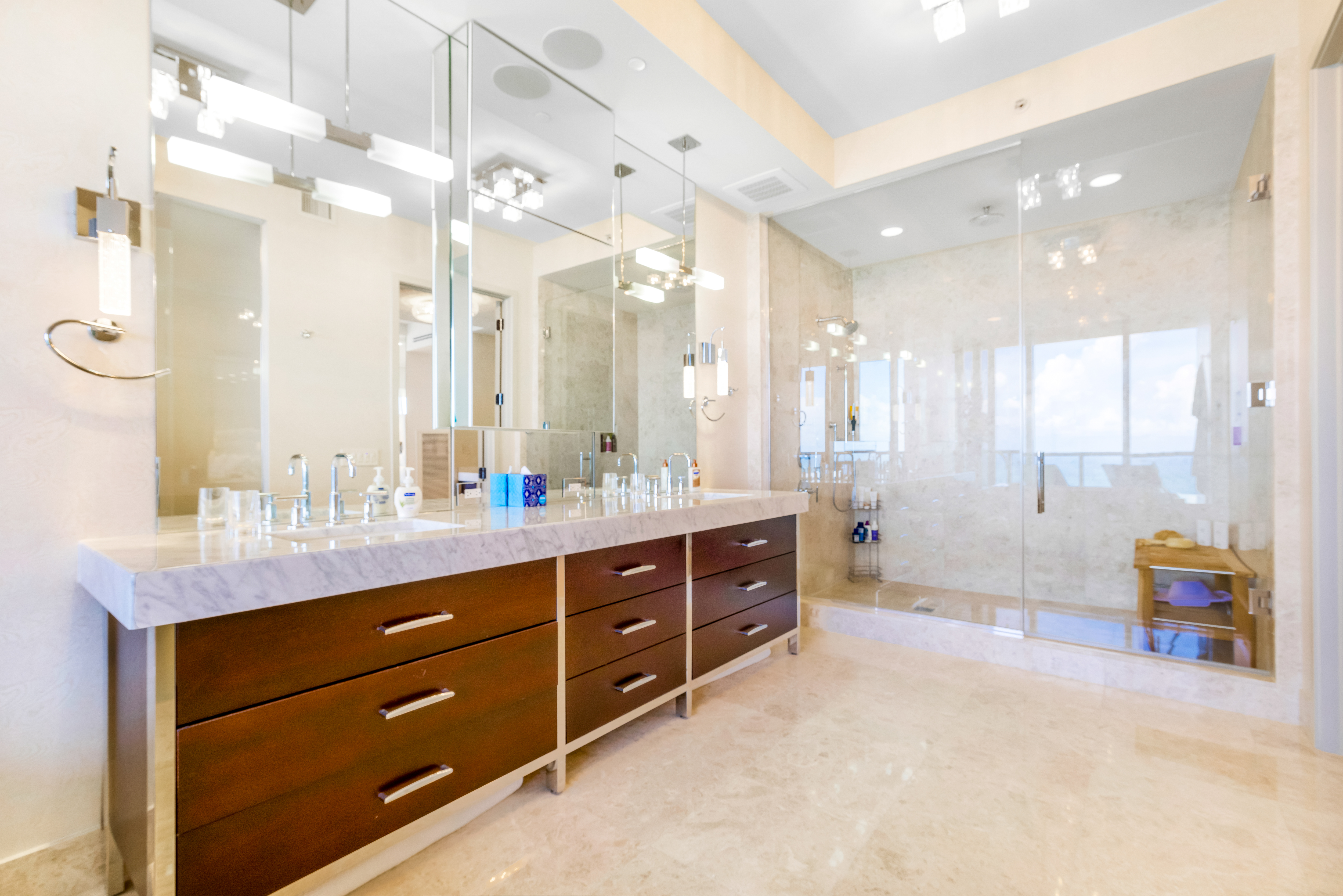 9705 Collins Avenue Bal Harbour FL 33154