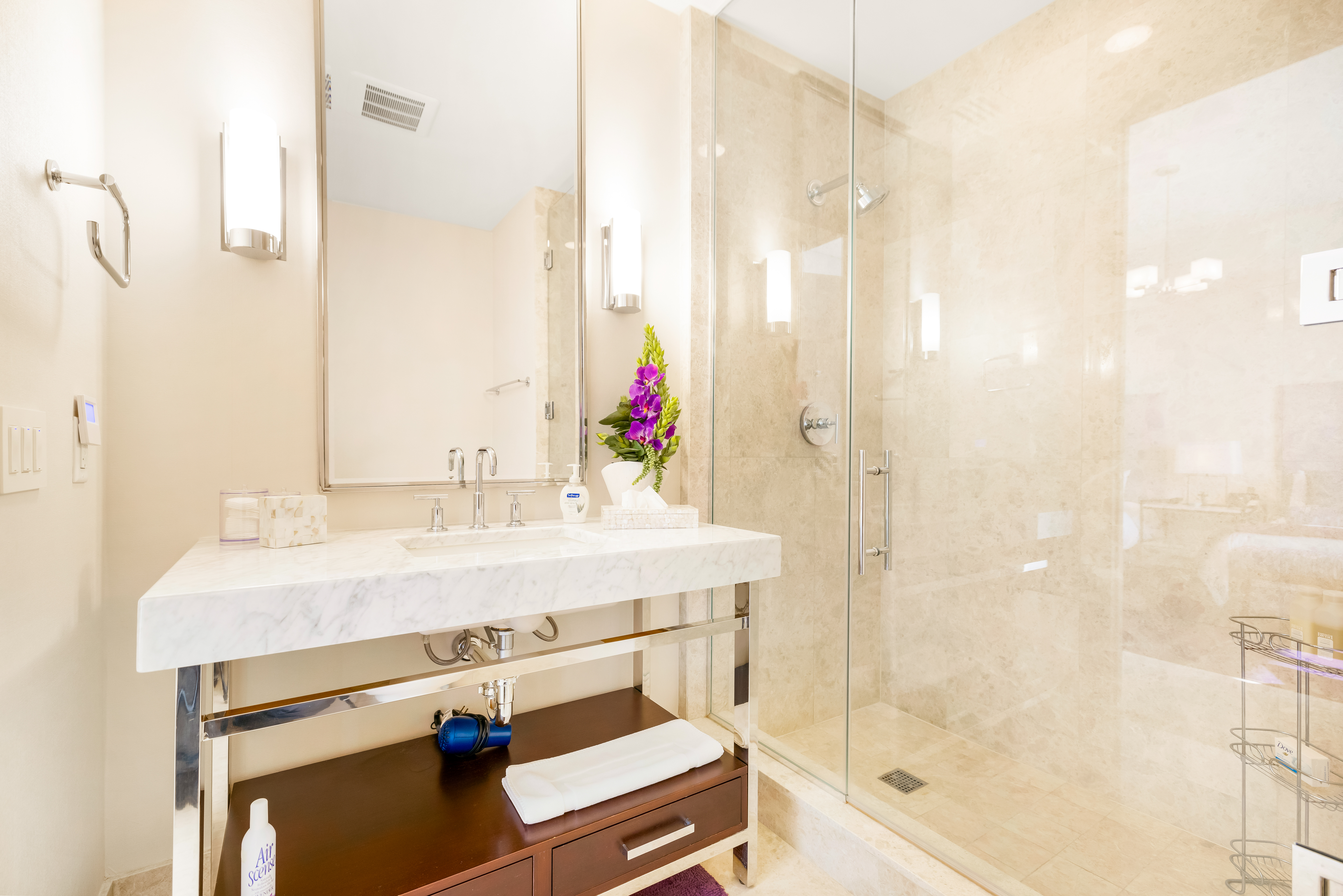 9705 Collins Avenue Bal Harbour FL 33154
