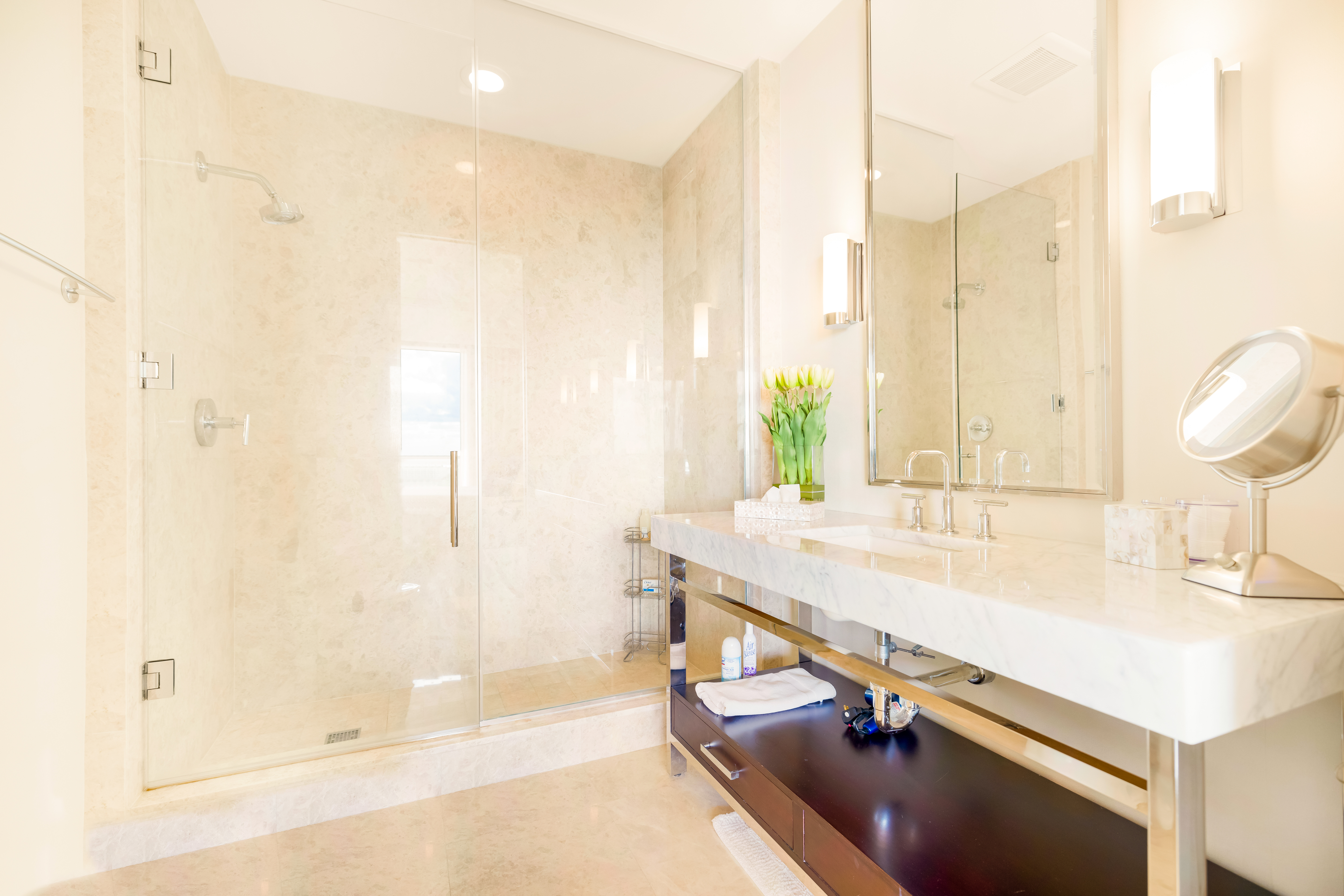9705 Collins Avenue Bal Harbour FL 33154